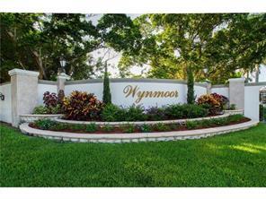 WYNMOOR