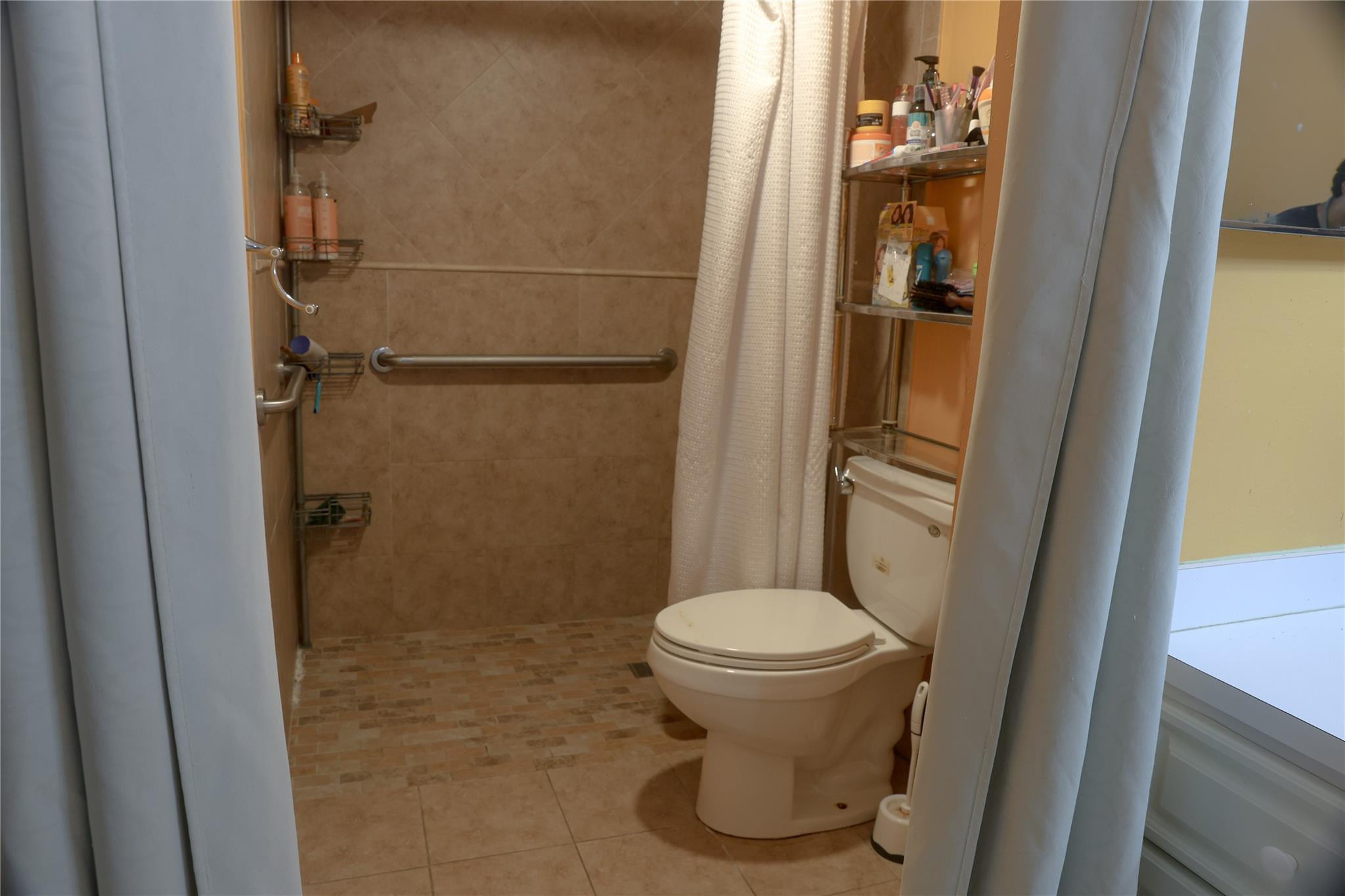 Photo 12