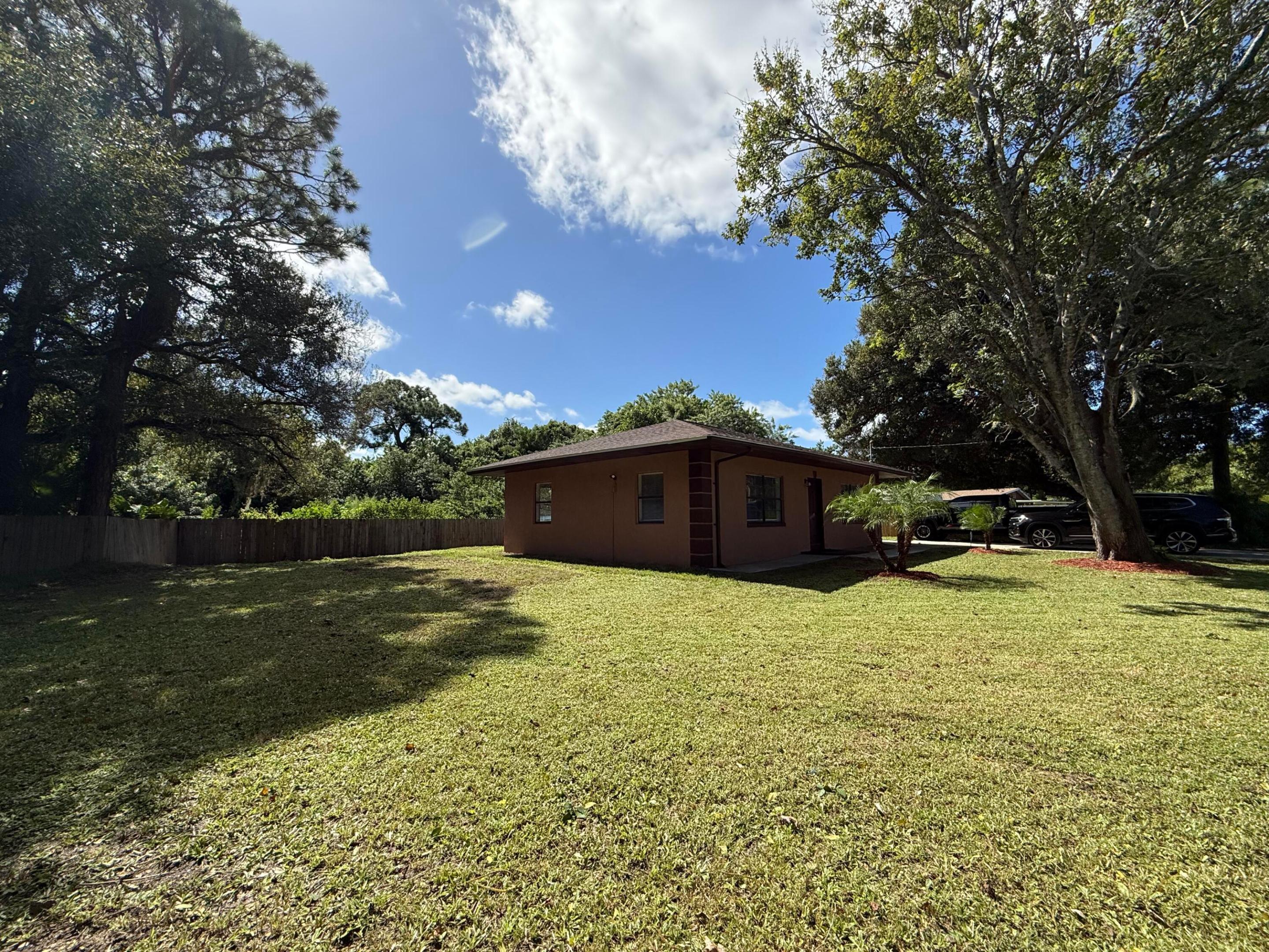 IMG_3391