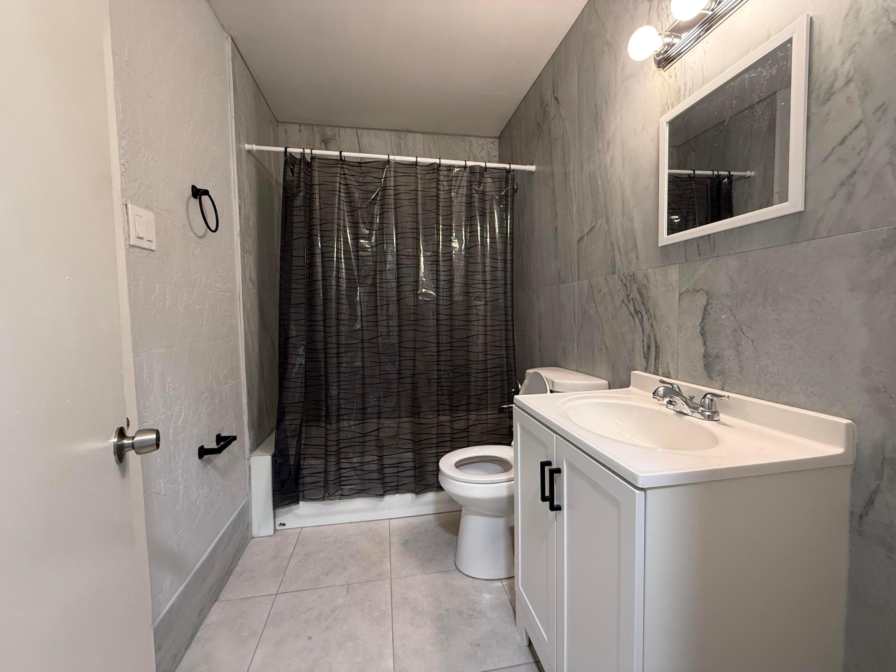 IMG_3408