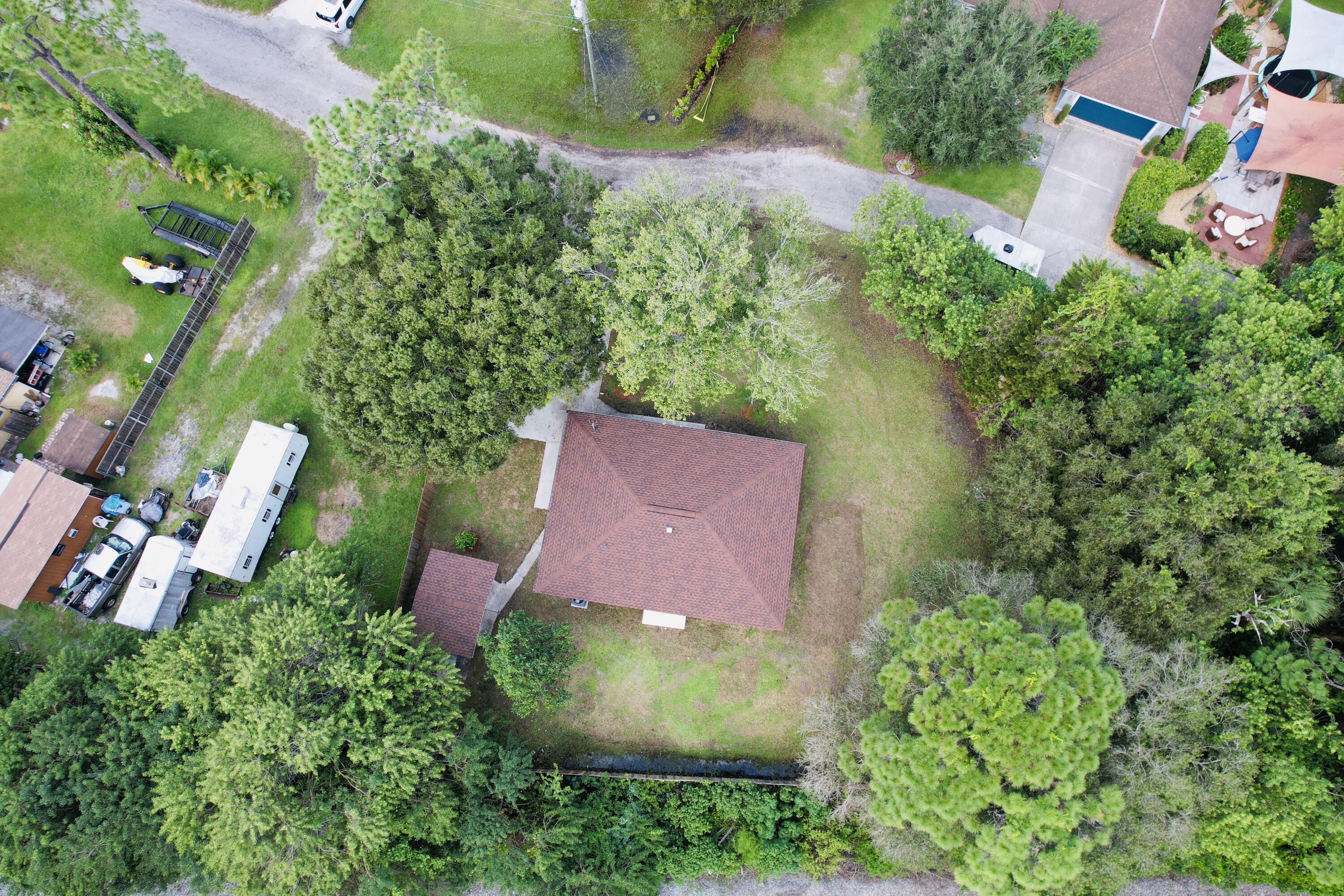 aerial 1