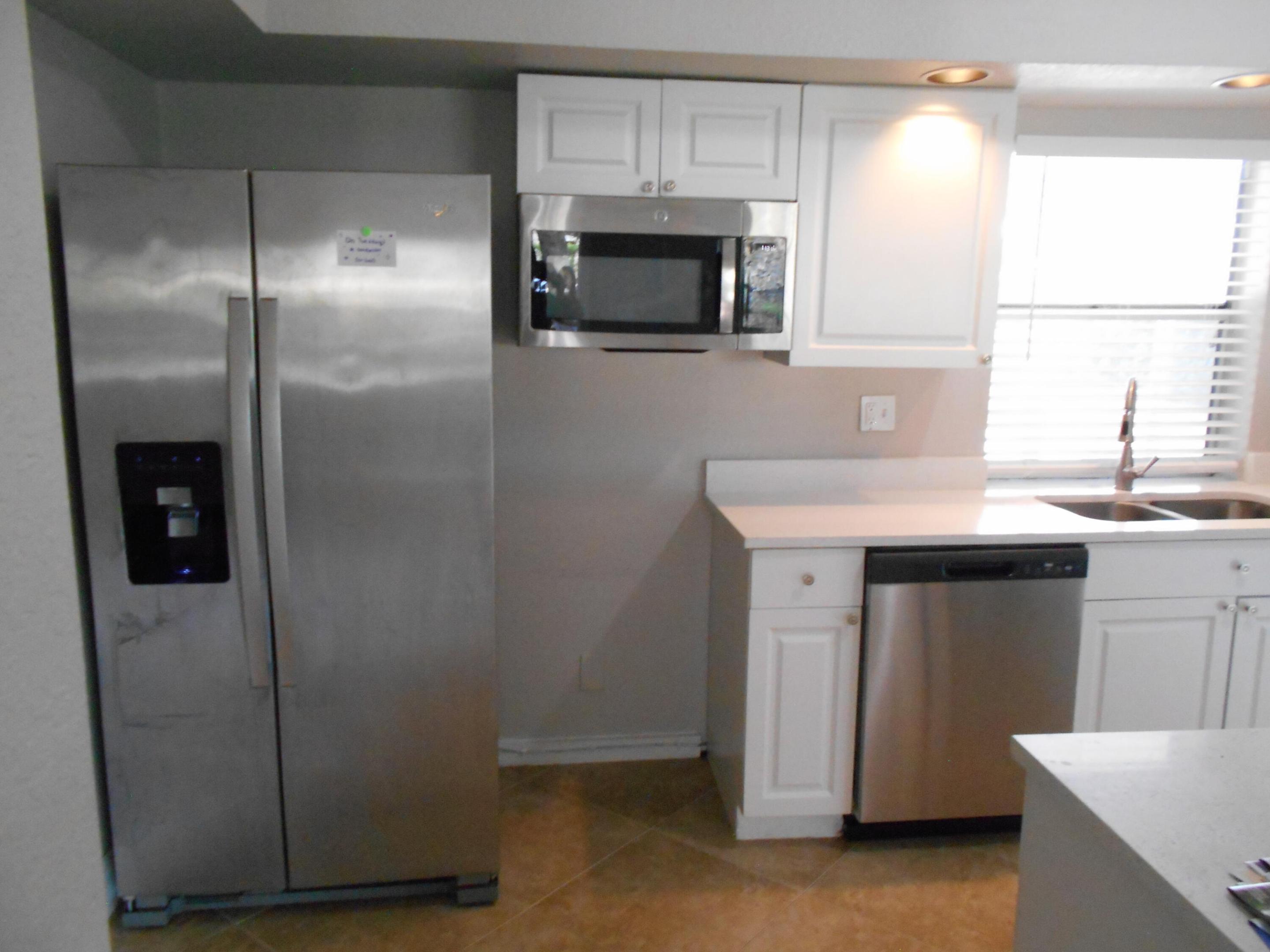 DSCN0193