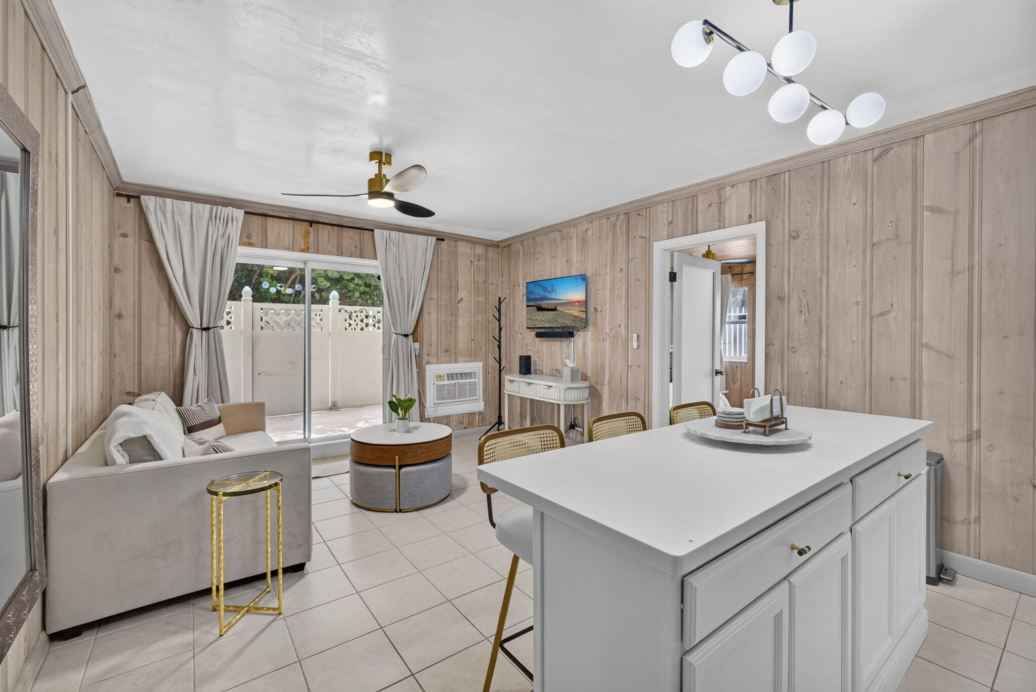 11-web-or-mls-5D1A5515 11-web-or-mls-5D1A5515