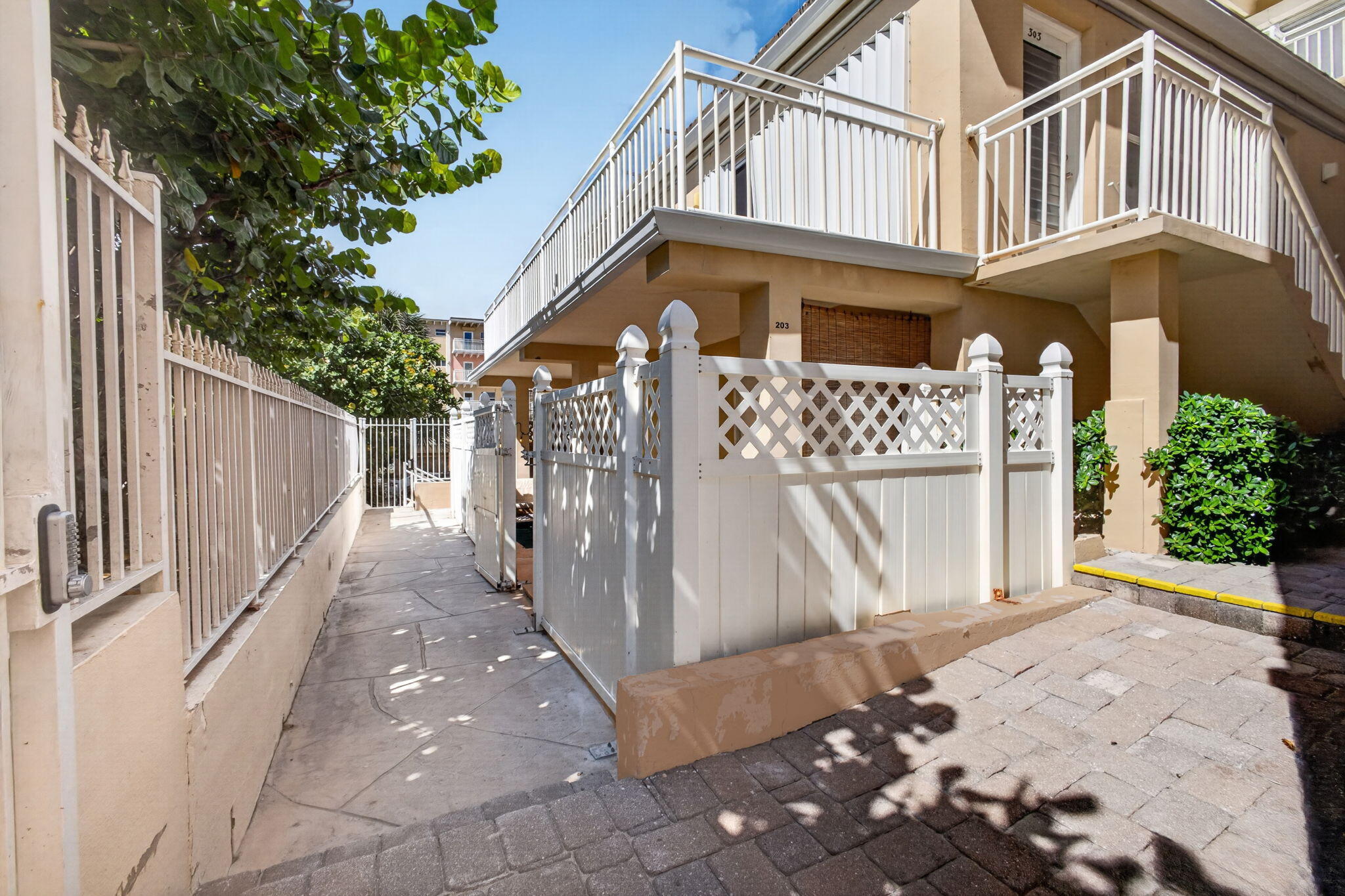 5-web-or-mls-5D1A5640 5-web-or-mls-5D1A5640