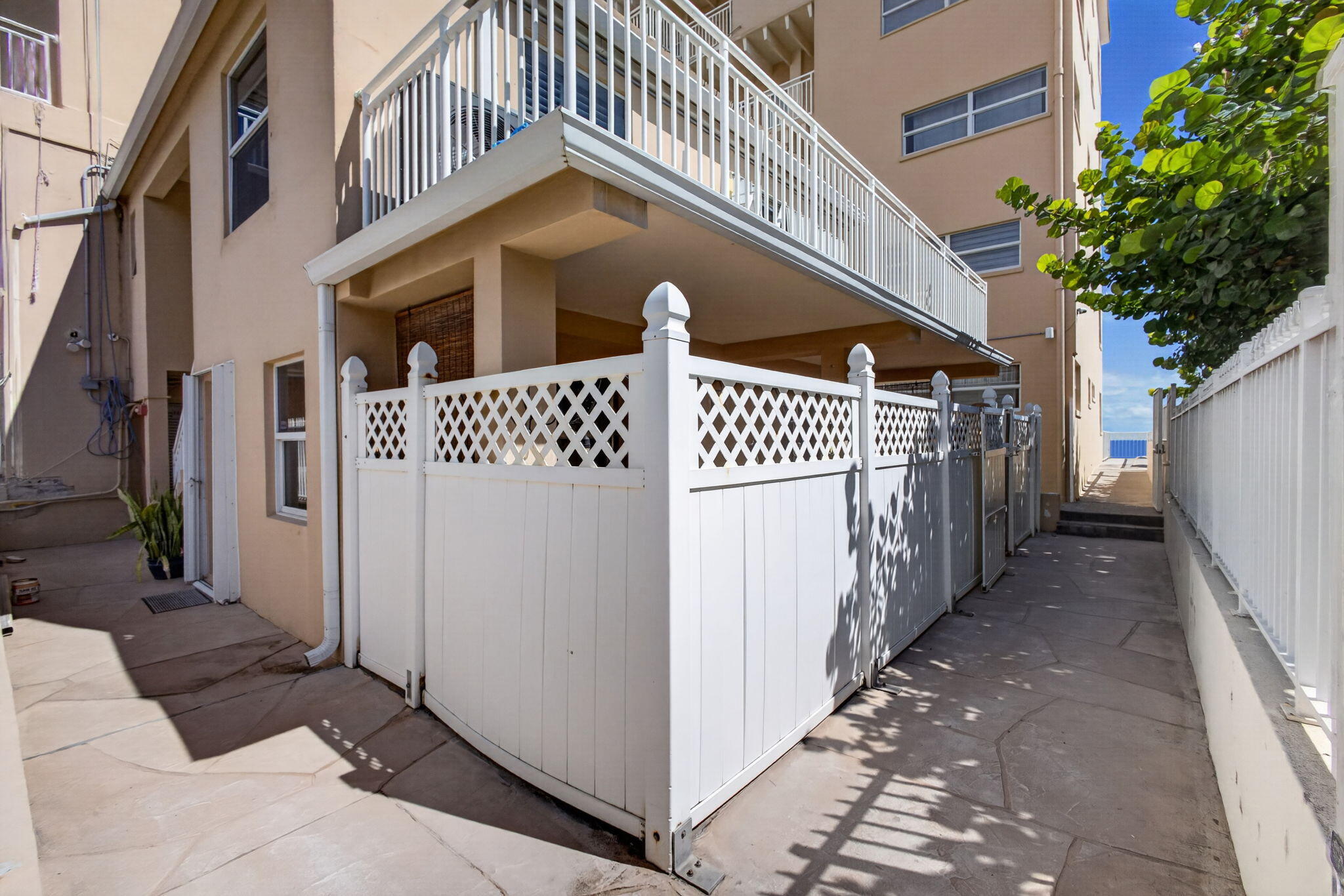 4-web-or-mls-5D1A5635 4-web-or-mls-5D1A5635