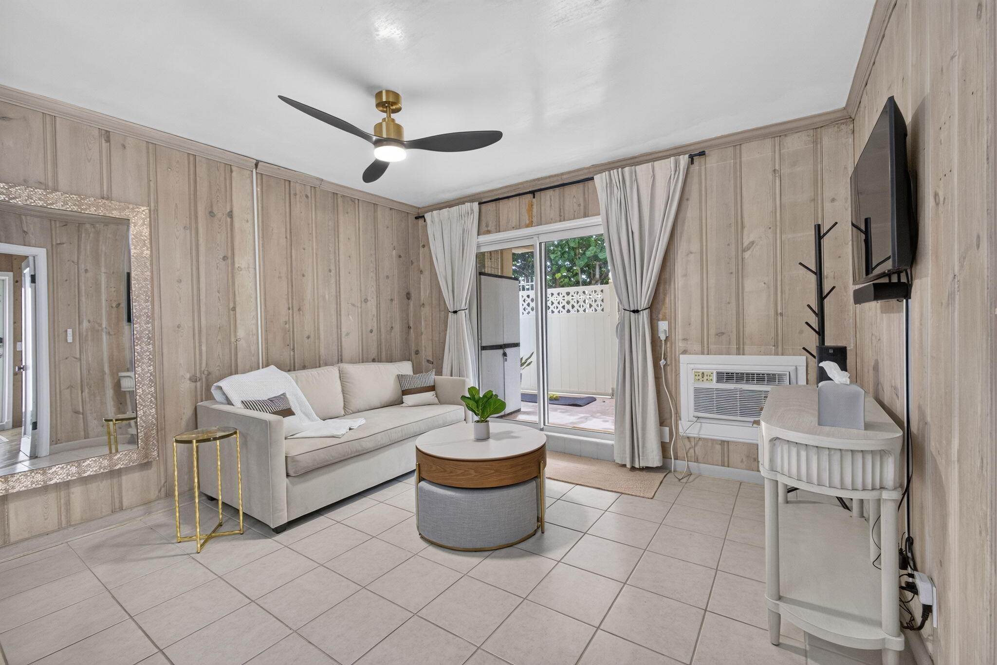 15-web-or-mls-5D1A5536
