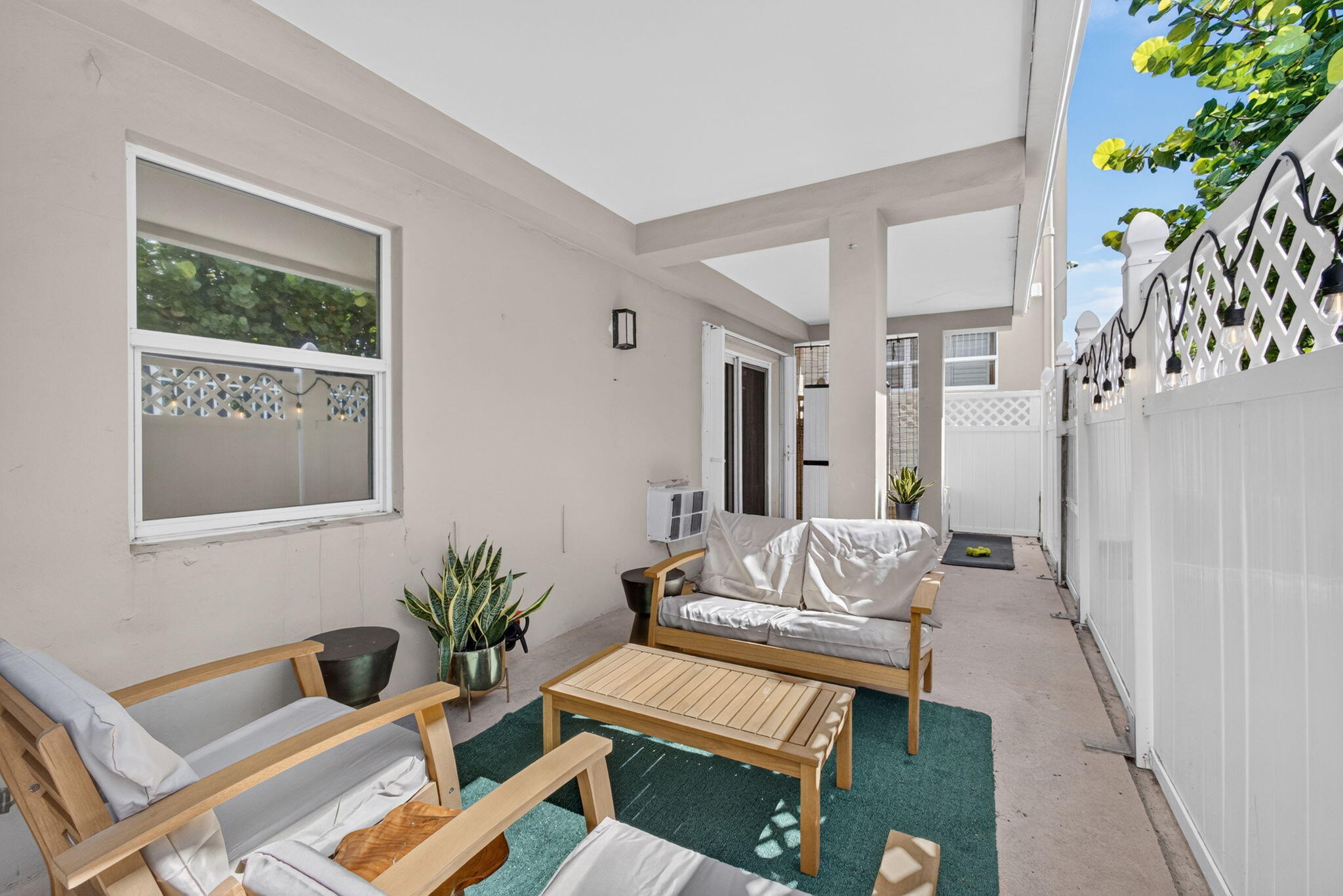 36-web-or-mls-5D1A5611