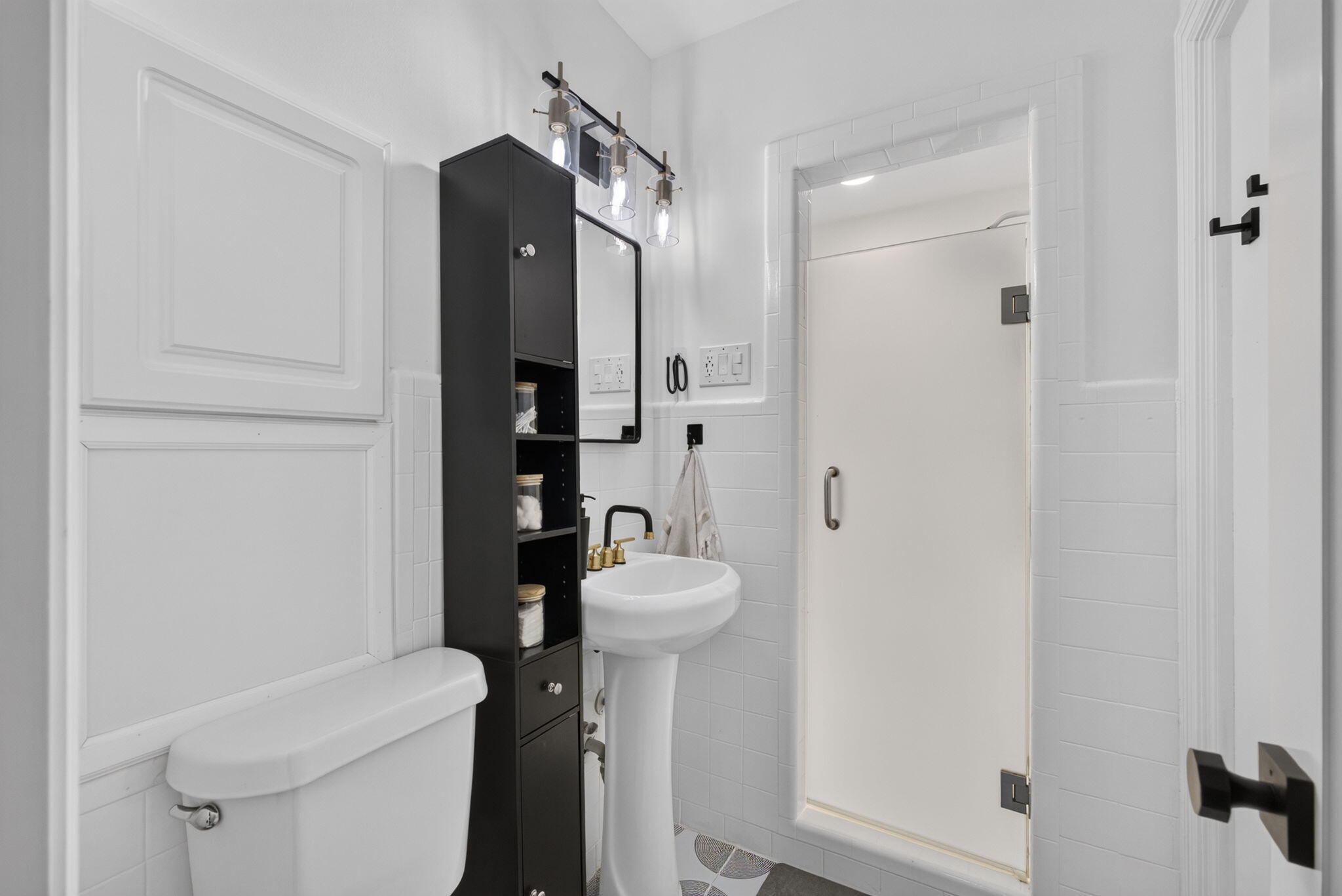 26-web-or-mls-5D1A5475