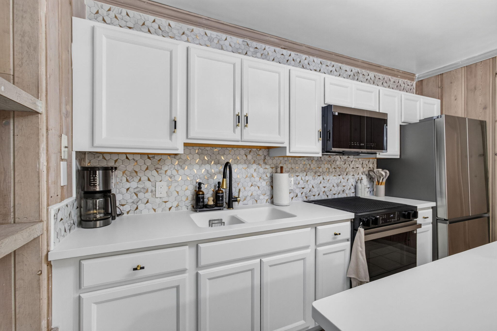 13-web-or-mls-5D1A5525 13-web-or-mls-5D1A5525