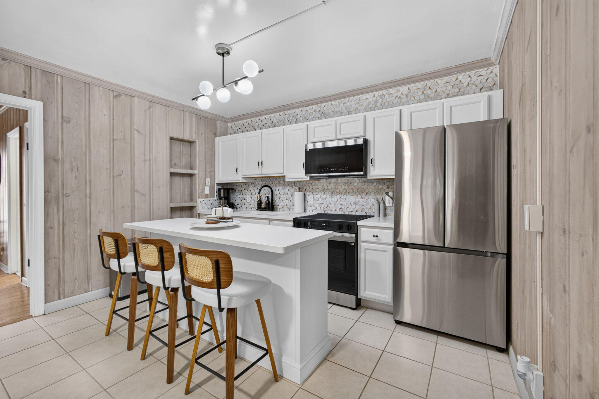 7-web-or-mls-5D1A5495 7-web-or-mls-5D1A5495
