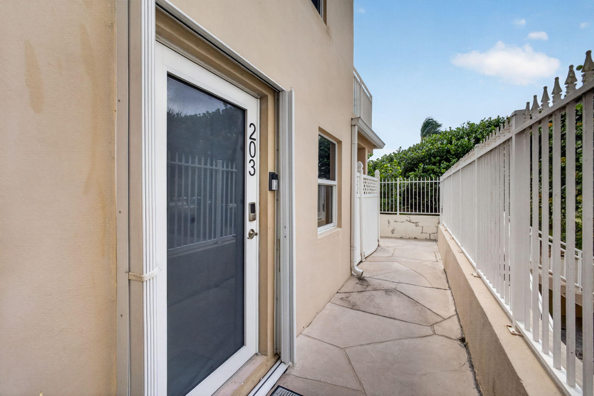 3-web-or-mls-5D1A5445 3-web-or-mls-5D1A5445