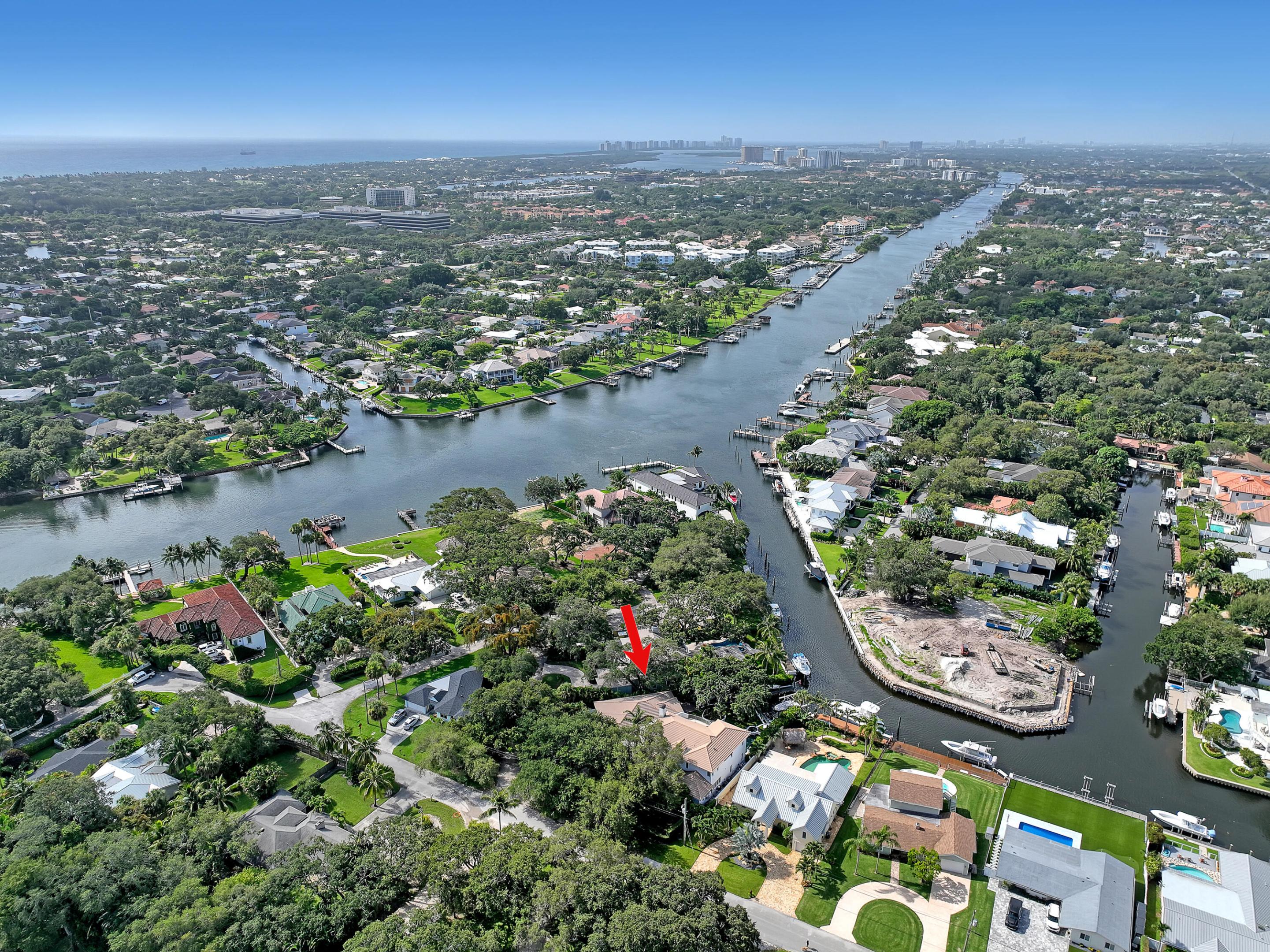 2338 Flamingo (104)e