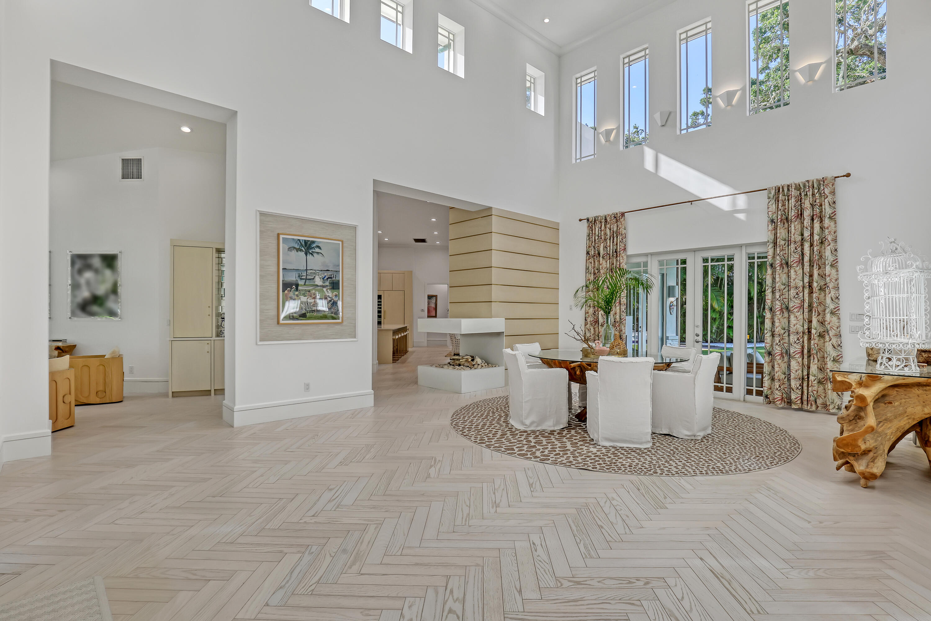 2338 Flamingo (13)