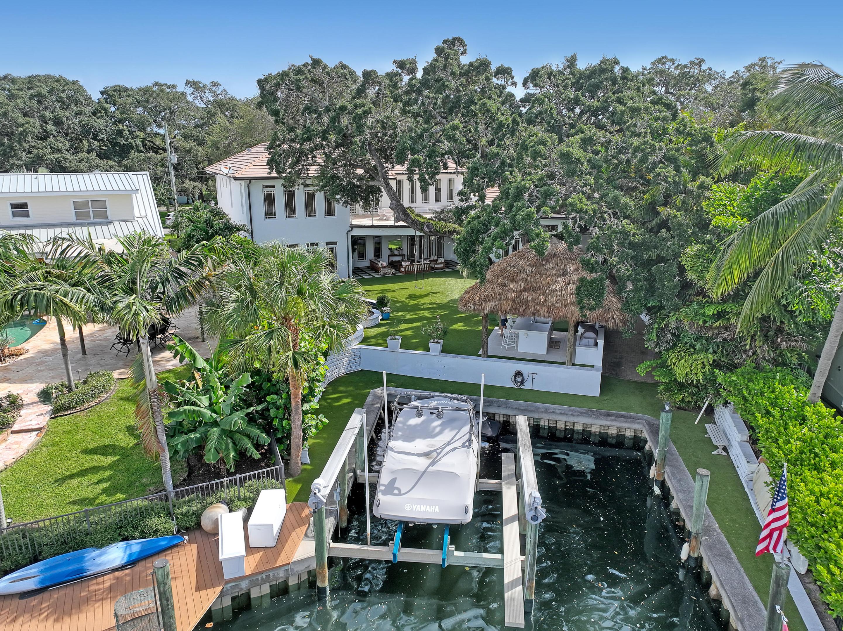 2338 Flamingo (108)