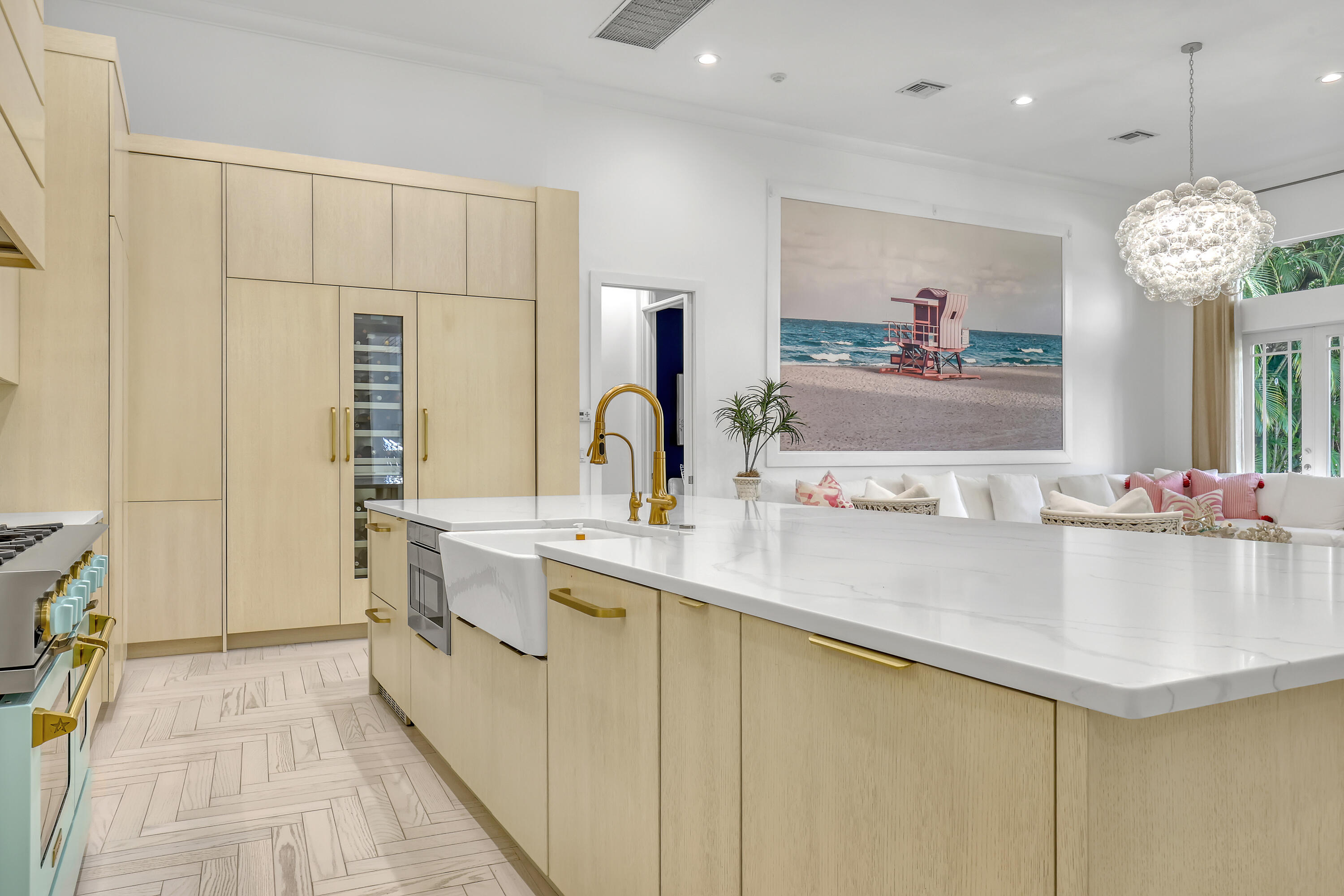 2338 Flamingo (31)