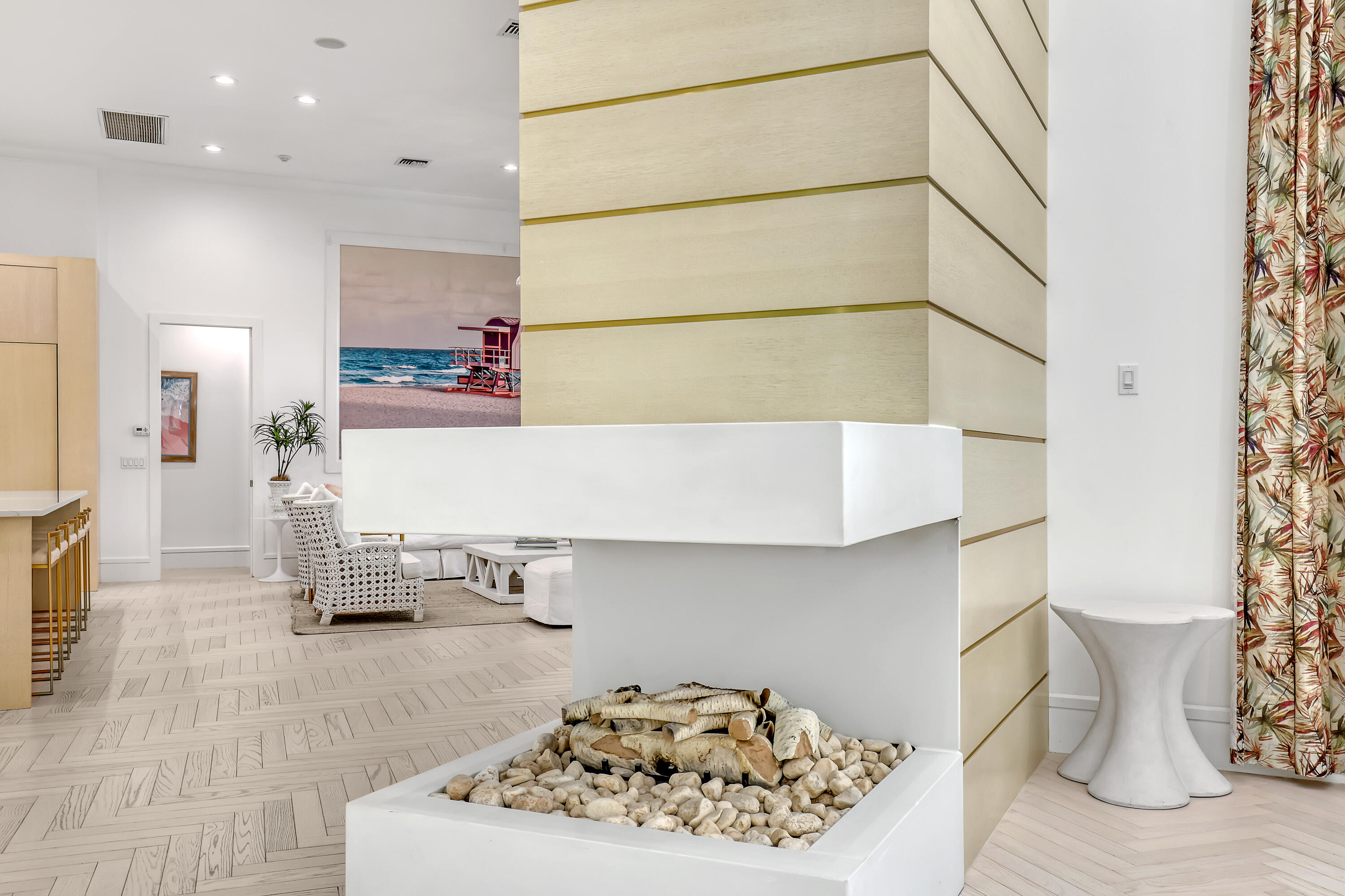 2338 Flamingo (22)