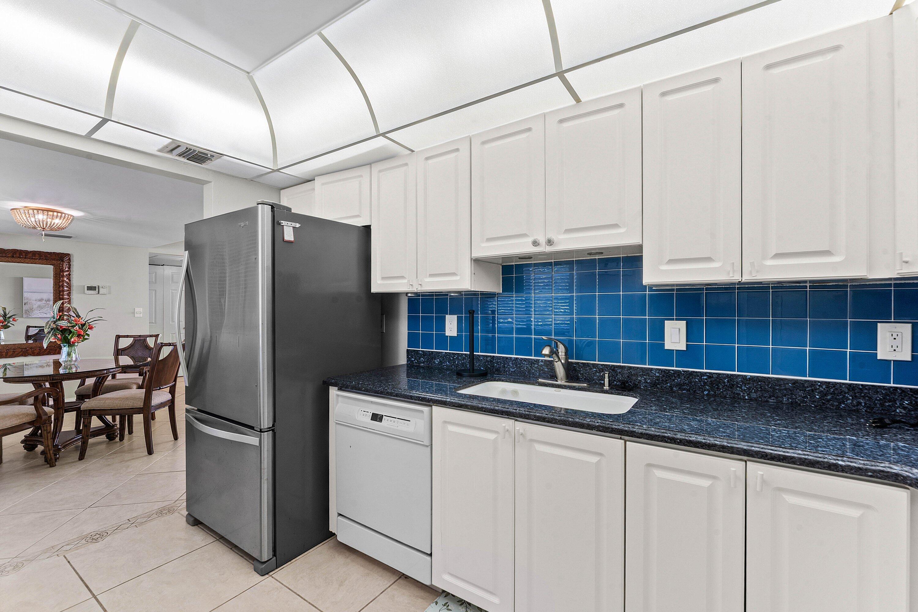 013-1605SouthUSHighway1-404M1-Jupiter-FL 013-1605SouthUSHighway1-404M1-Jupiter-FL