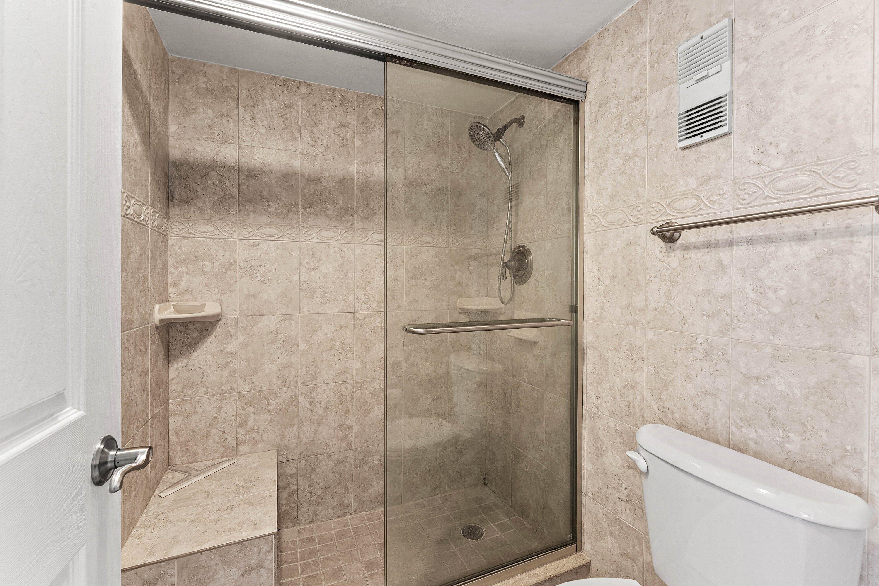 019-1605SouthUSHighway1-404M1-Jupiter-FL