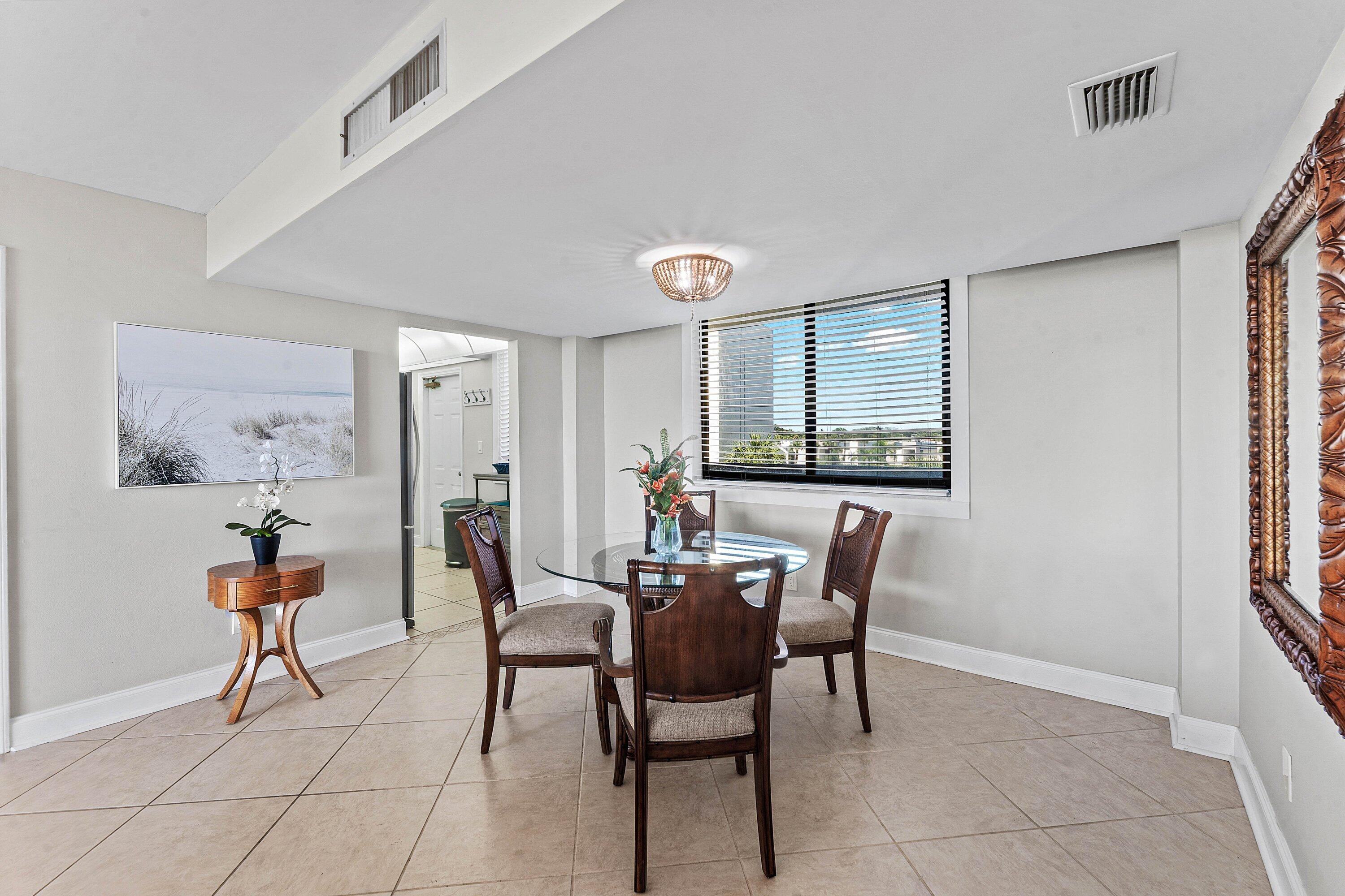 011-1605SouthUSHighway1-404M1-Jupiter-FL 011-1605SouthUSHighway1-404M1-Jupiter-FL