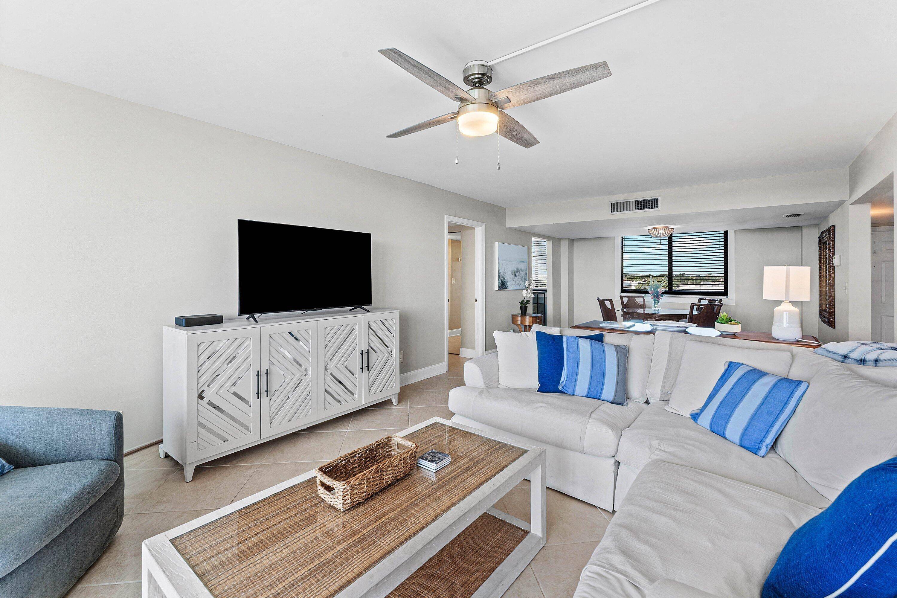 010-1605SouthUSHighway1-404M1-Jupiter-FL 010-1605SouthUSHighway1-404M1-Jupiter-FL