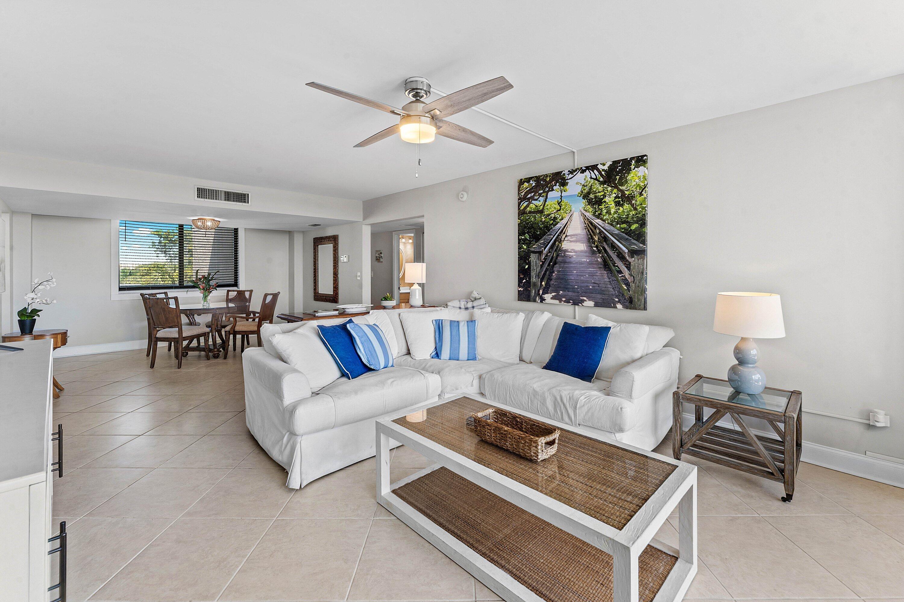 009-1605SouthUSHighway1-404M1-Jupiter-FL 009-1605SouthUSHighway1-404M1-Jupiter-FL
