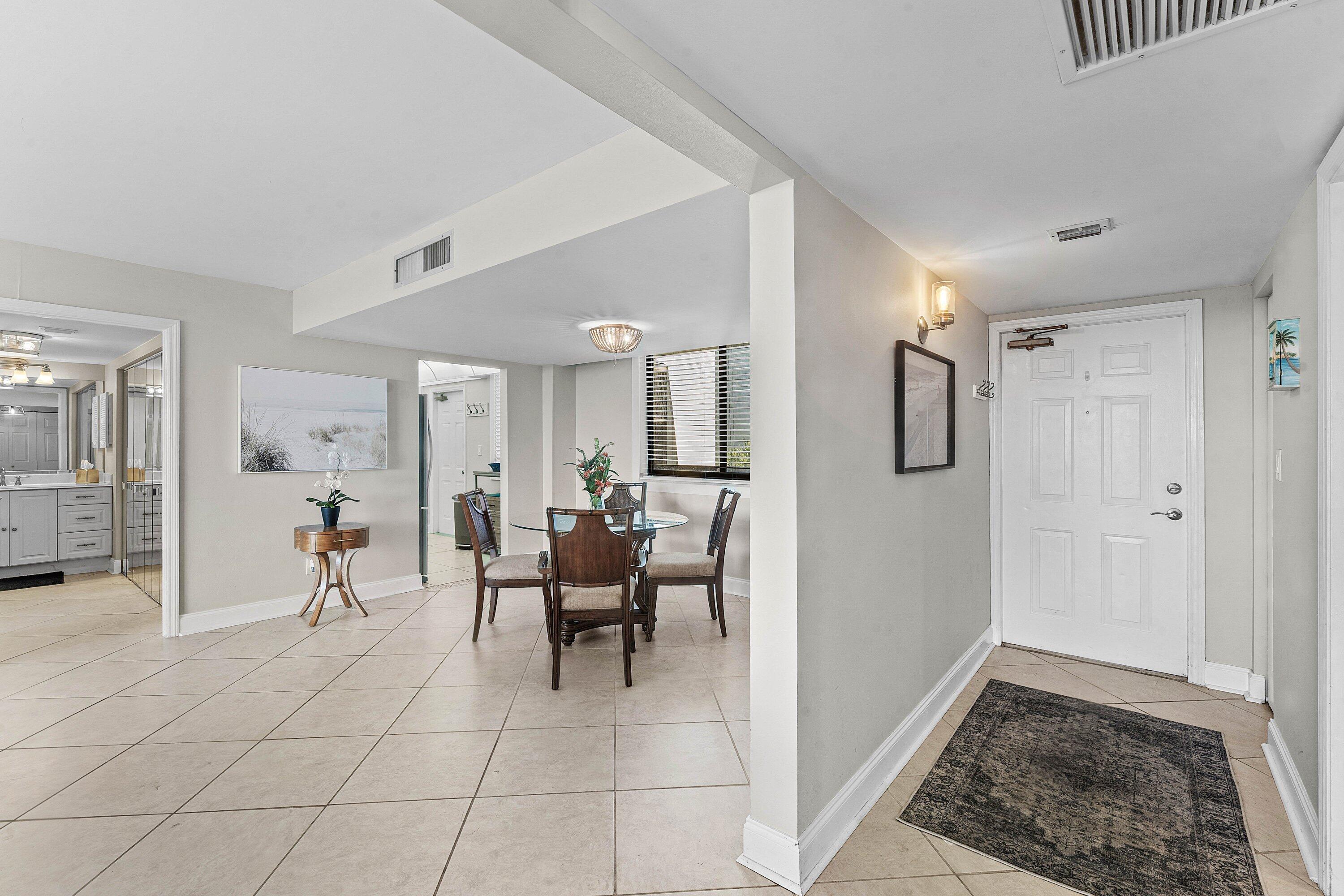 005-1605SouthUSHighway1-404M1-Jupiter-FL 005-1605SouthUSHighway1-404M1-Jupiter-FL