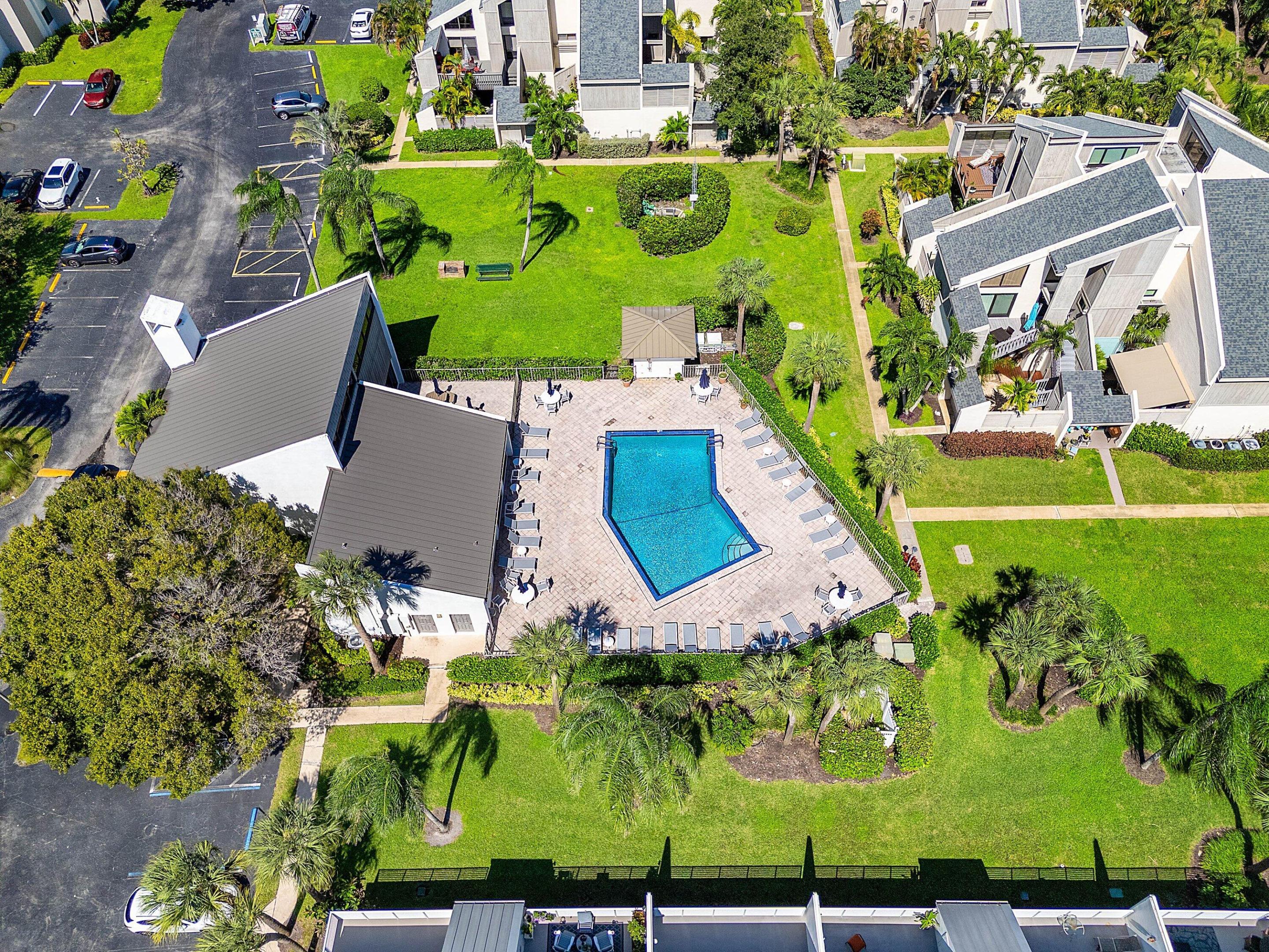 030-1605SouthUSHighway1-404M1-Jupiter-FL