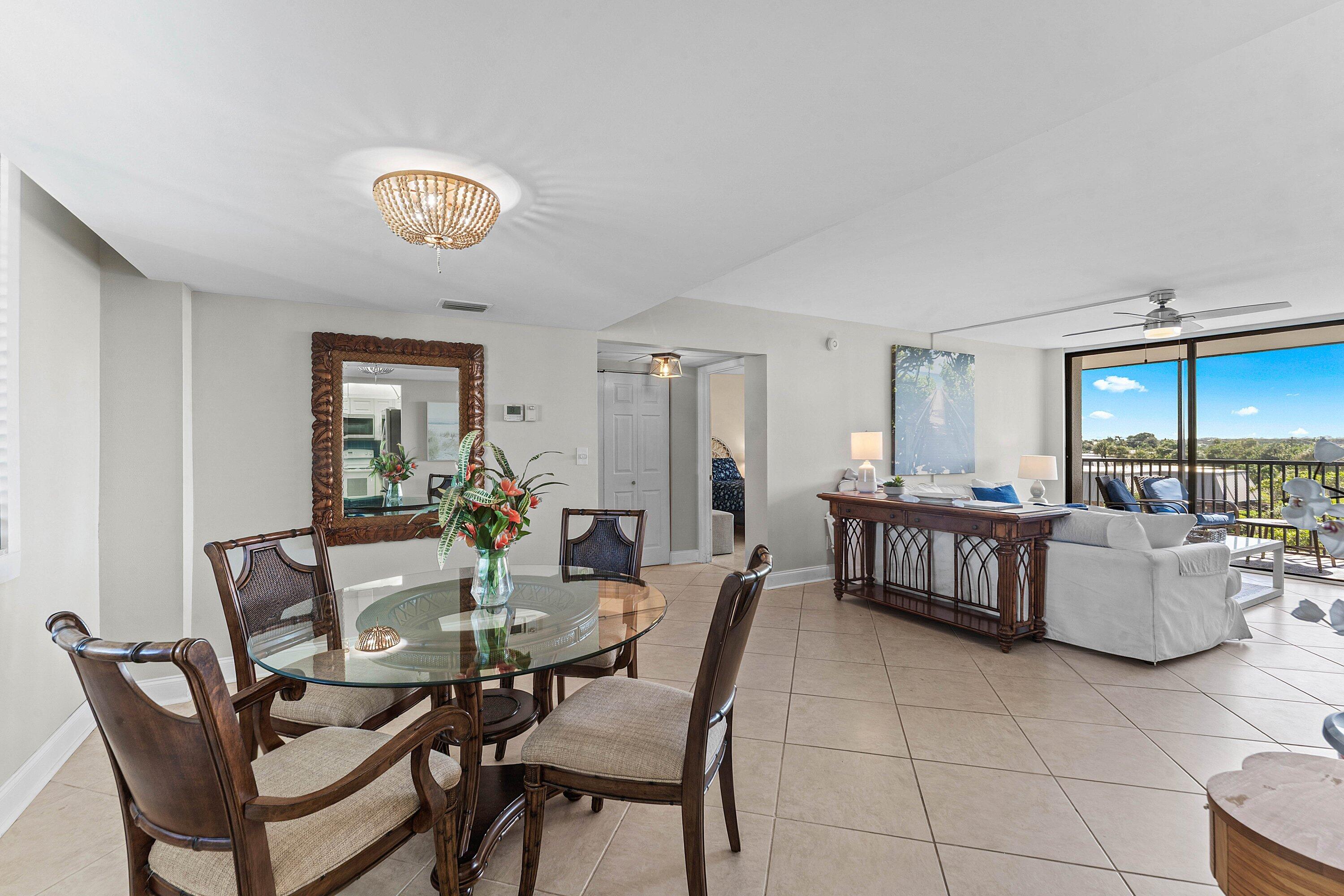 014-1605SouthUSHighway1-404M1-Jupiter-FL 014-1605SouthUSHighway1-404M1-Jupiter-FL