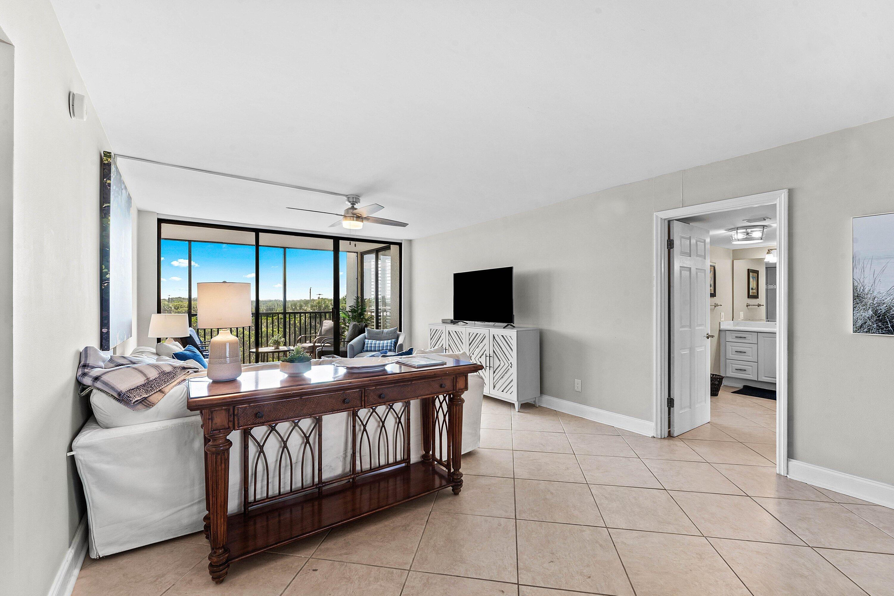 008-1605SouthUSHighway1-404M1-Jupiter-FL 008-1605SouthUSHighway1-404M1-Jupiter-FL