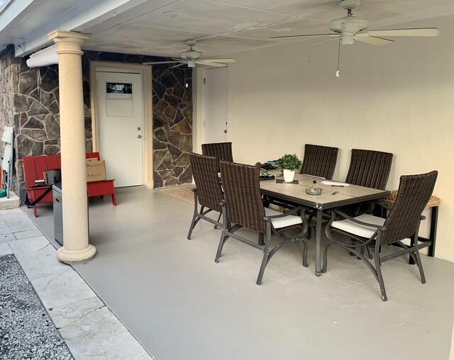 image14 (1)