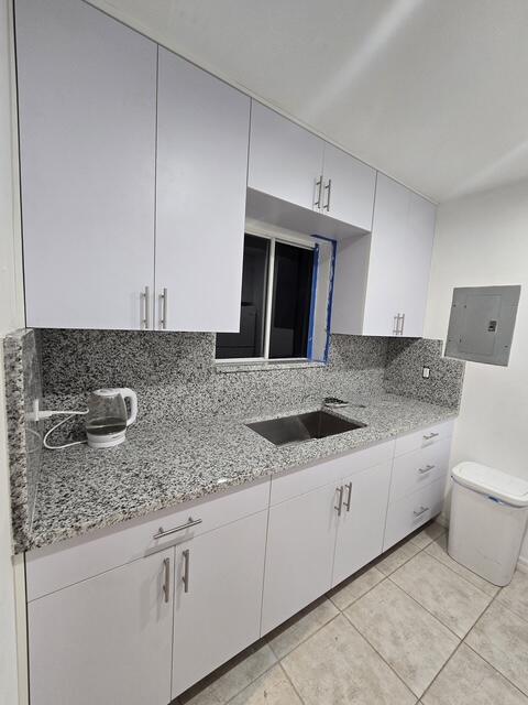image15 (1)
