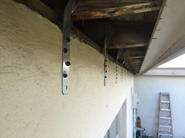 image4 (2)