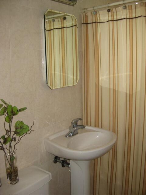 image2 (3)