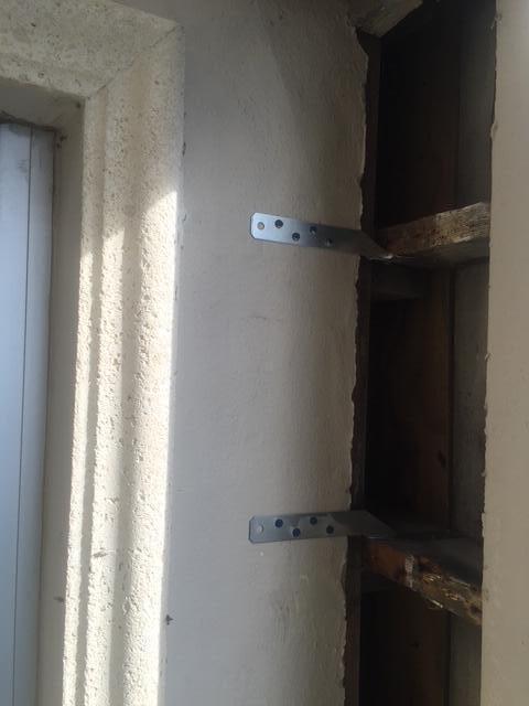 image3 (1)