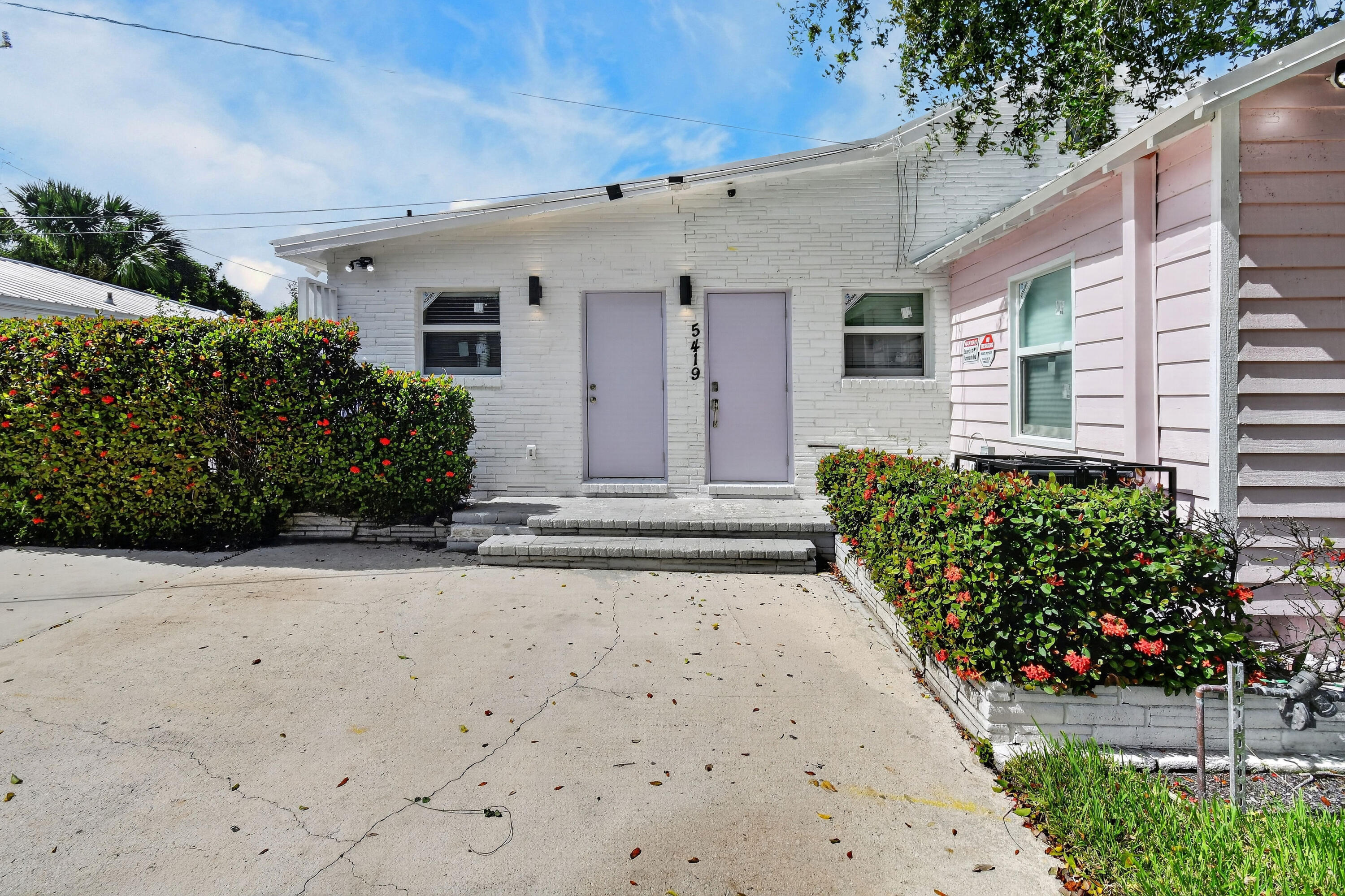5419SpruceAve(1) 5419SpruceAve(1)