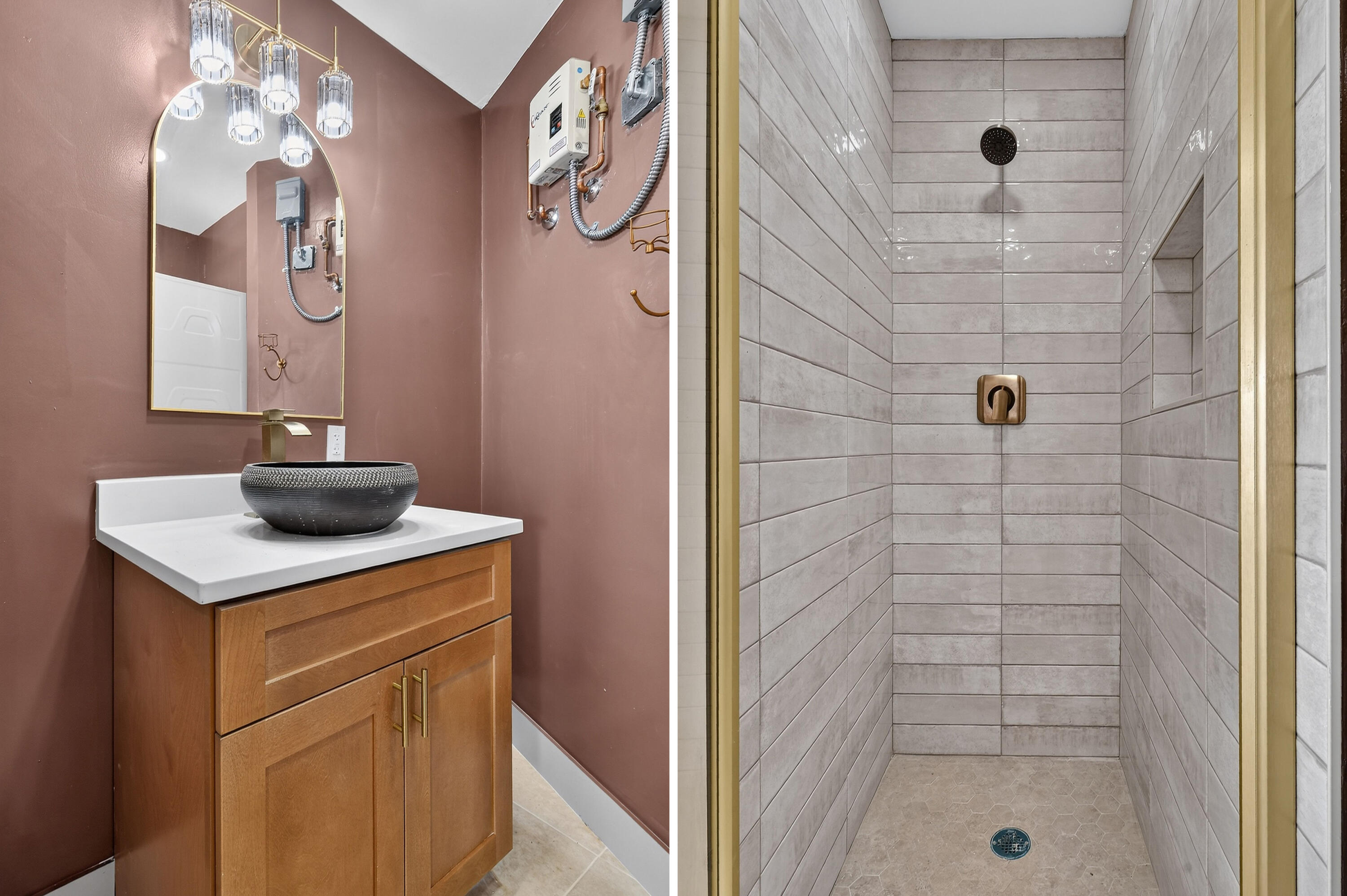 5419SpruceAve(17)a