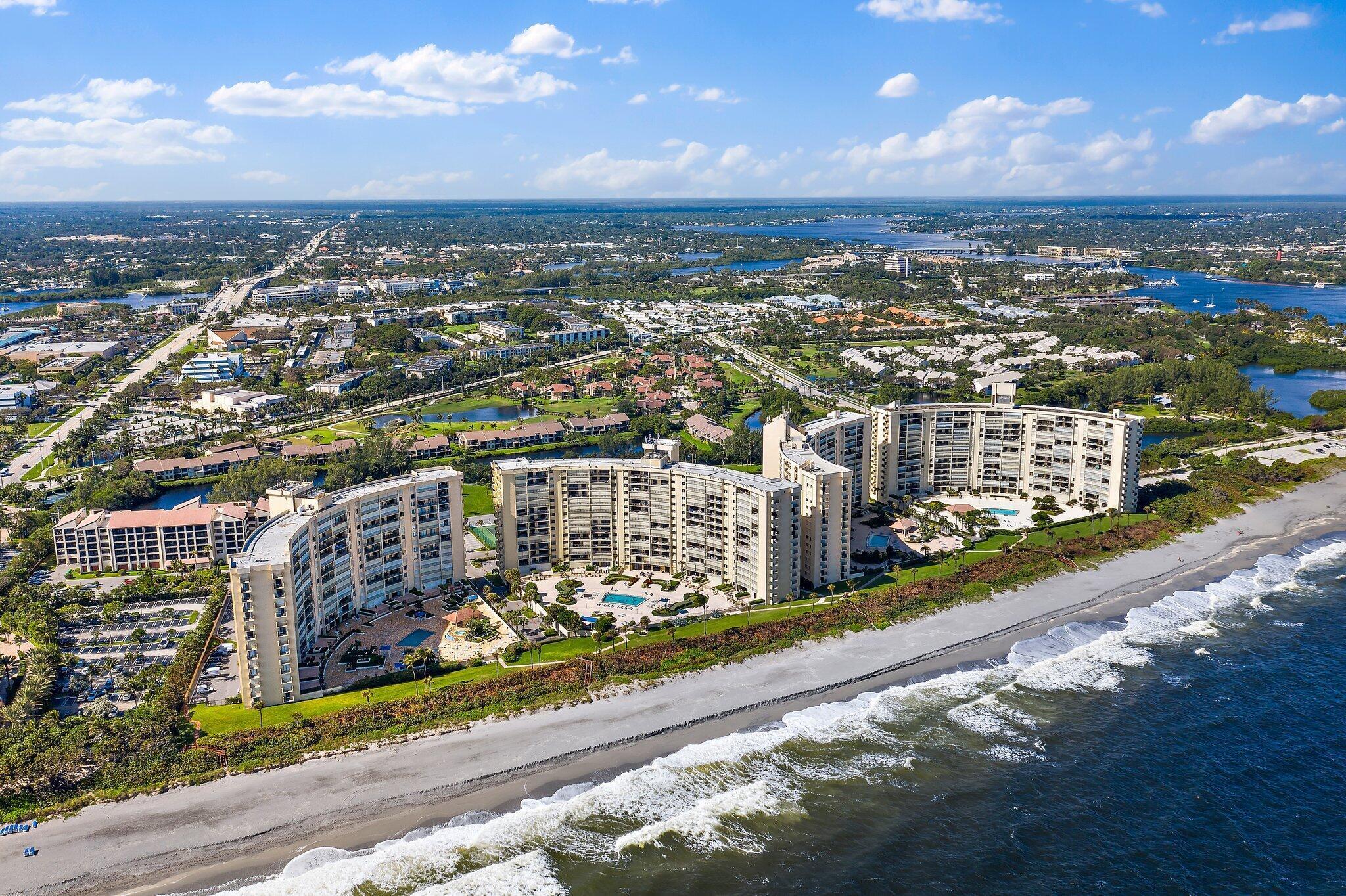 053-100OceanTrailWay609-Jupiter-FL-SMALL