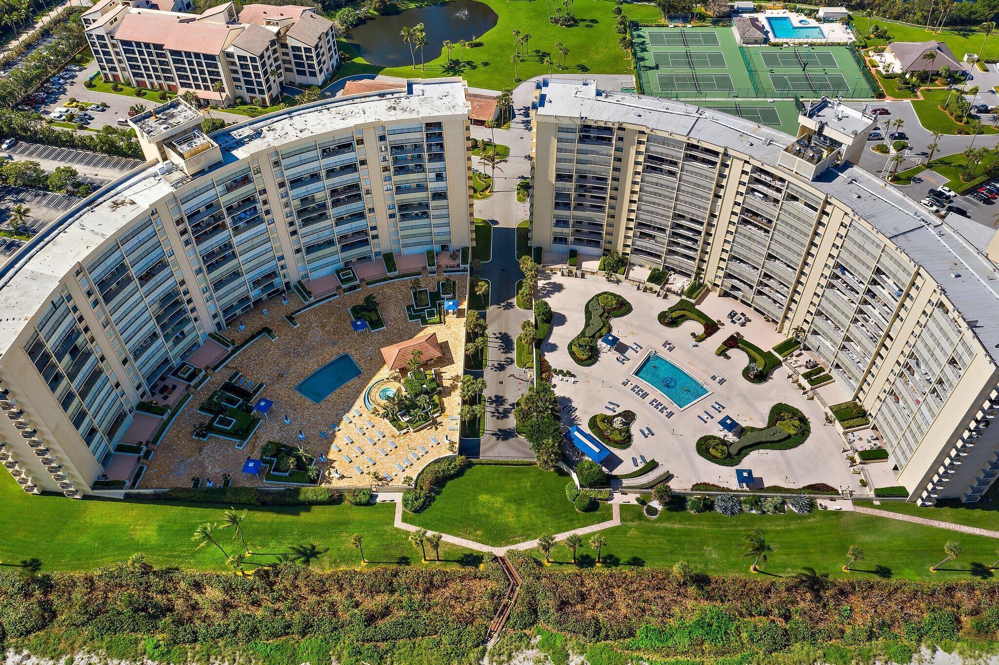 062-100OceanTrailWay609-Jupiter-FL-SMALL