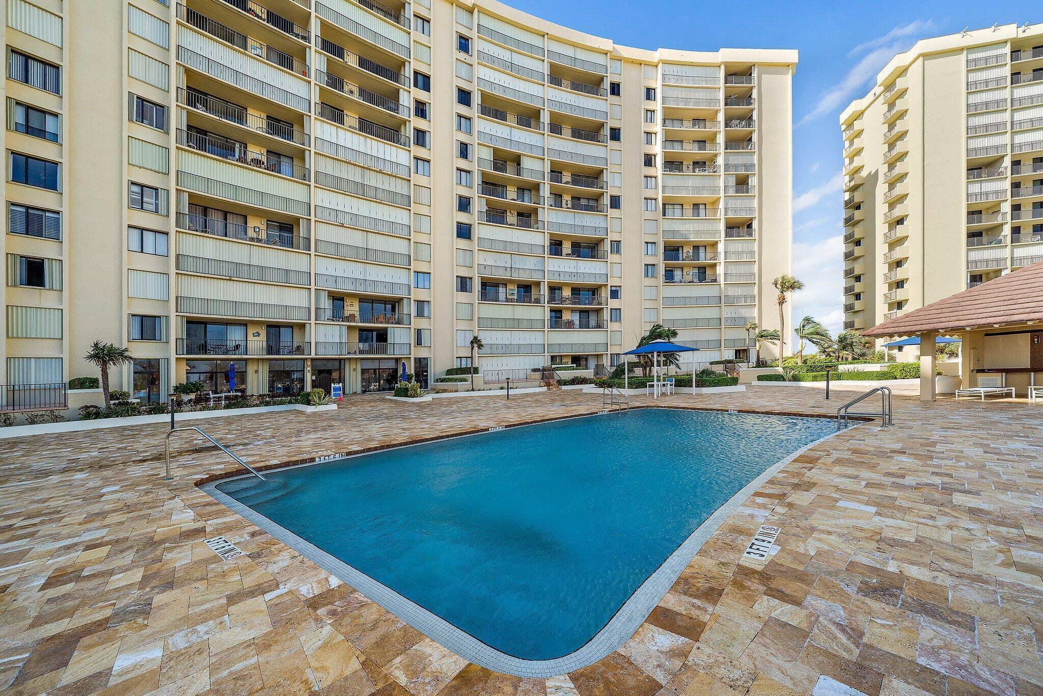 038-100OceanTrailWay609-Jupiter-FL-SMALL