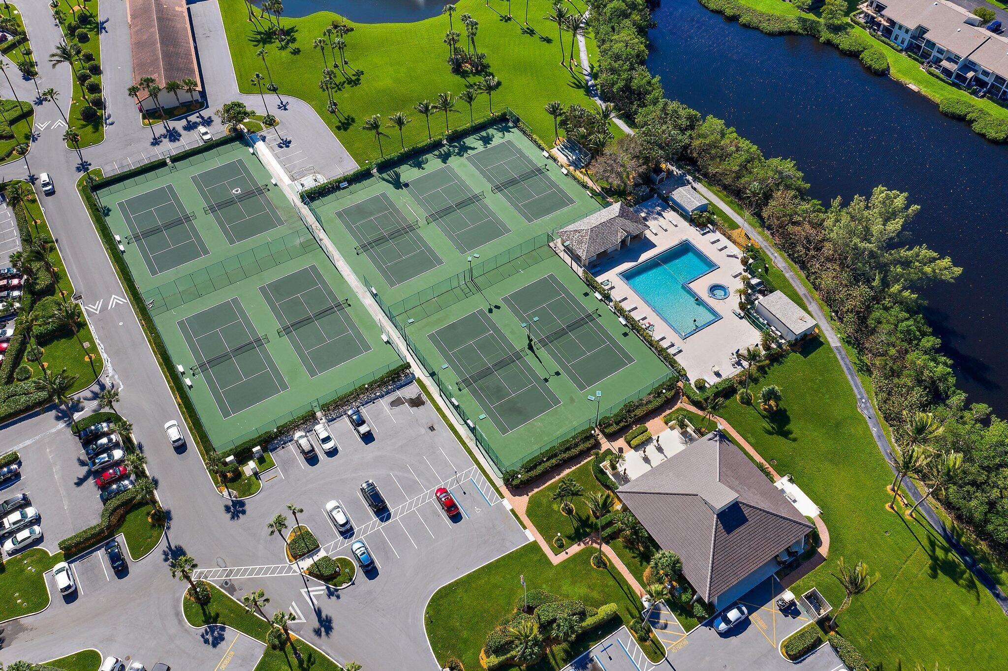 064-100OceanTrailWay609-Jupiter-FL-SMALL