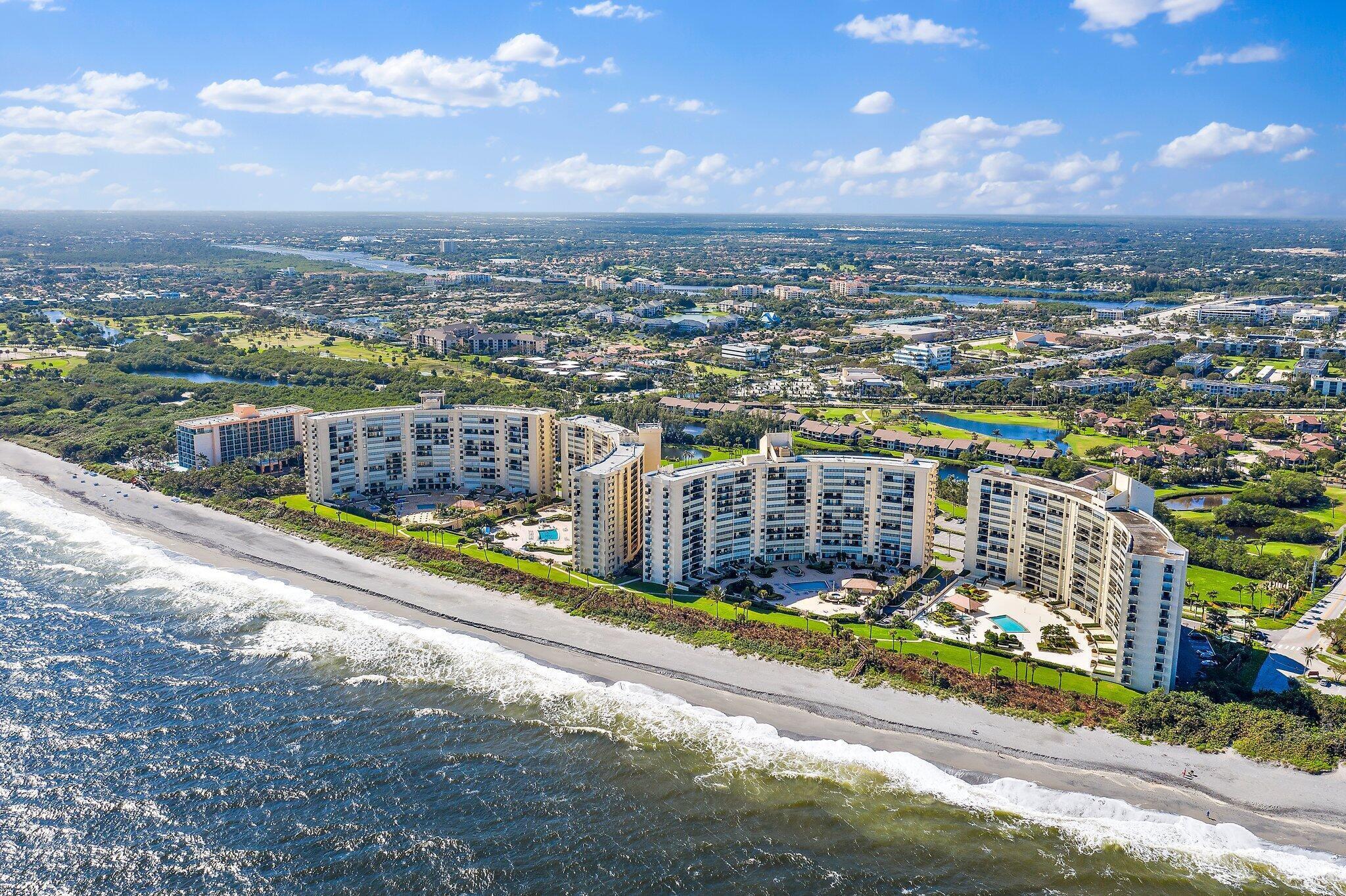 056-100OceanTrailWay609-Jupiter-FL-SMALL