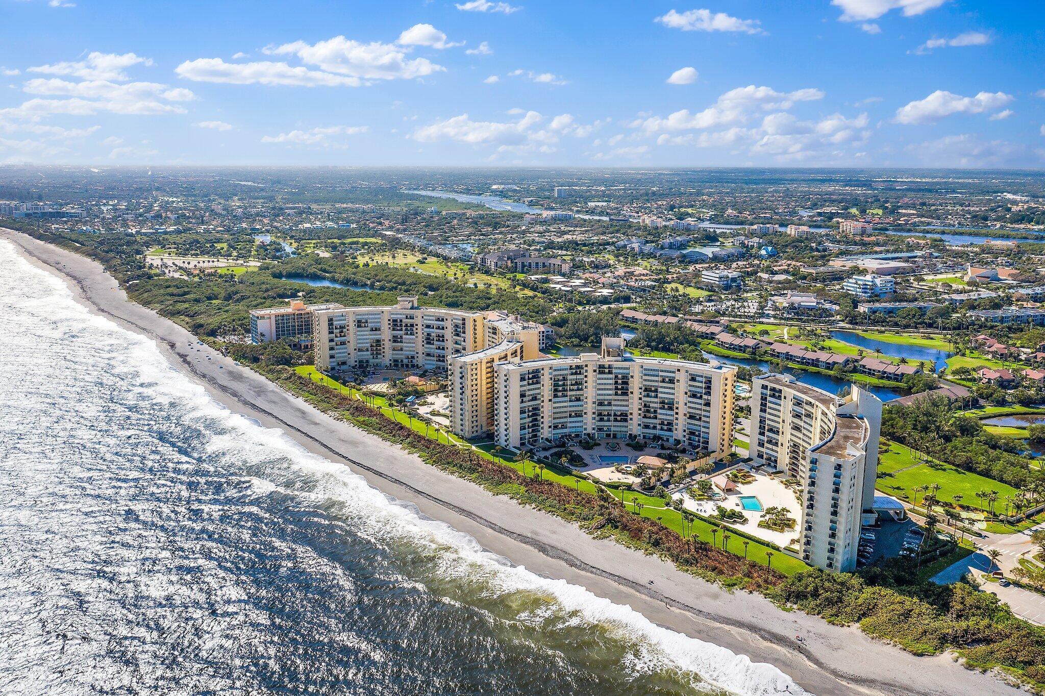 057-100OceanTrailWay609-Jupiter-FL-SMALL