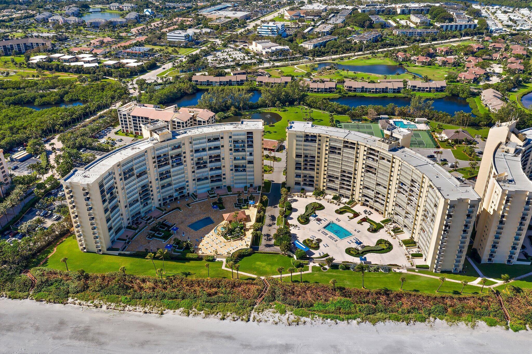 061-100OceanTrailWay609-Jupiter-FL-SMALL