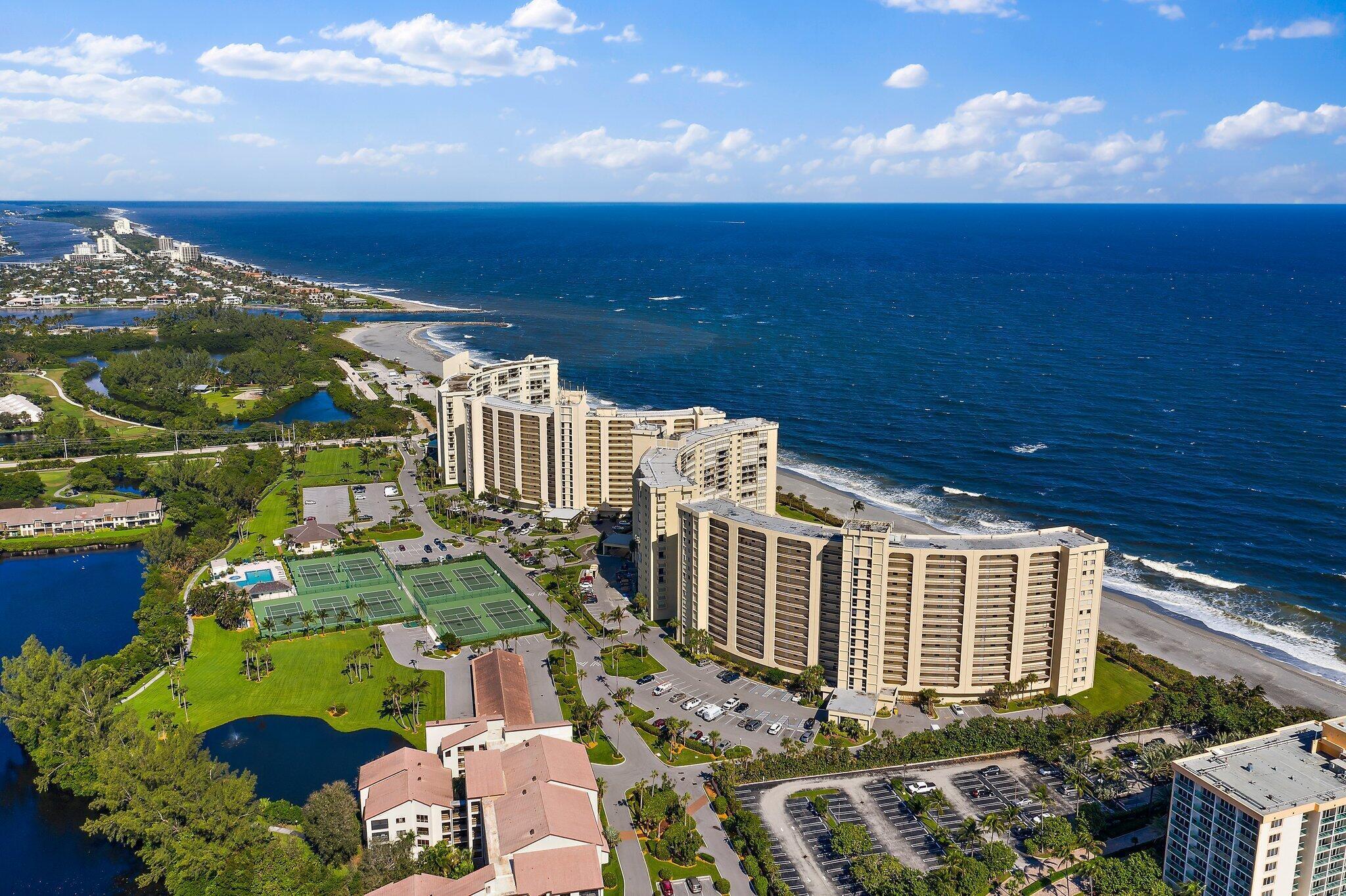 048-100OceanTrailWay609-Jupiter-FL-SMALL