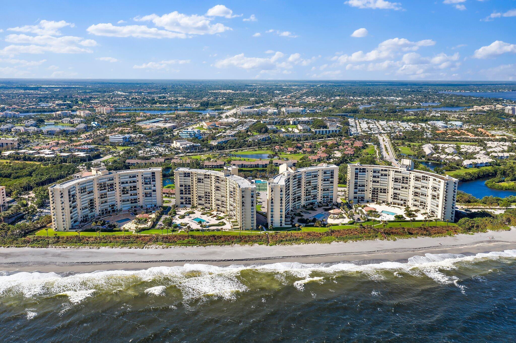 054-100OceanTrailWay609-Jupiter-FL-SMALL
