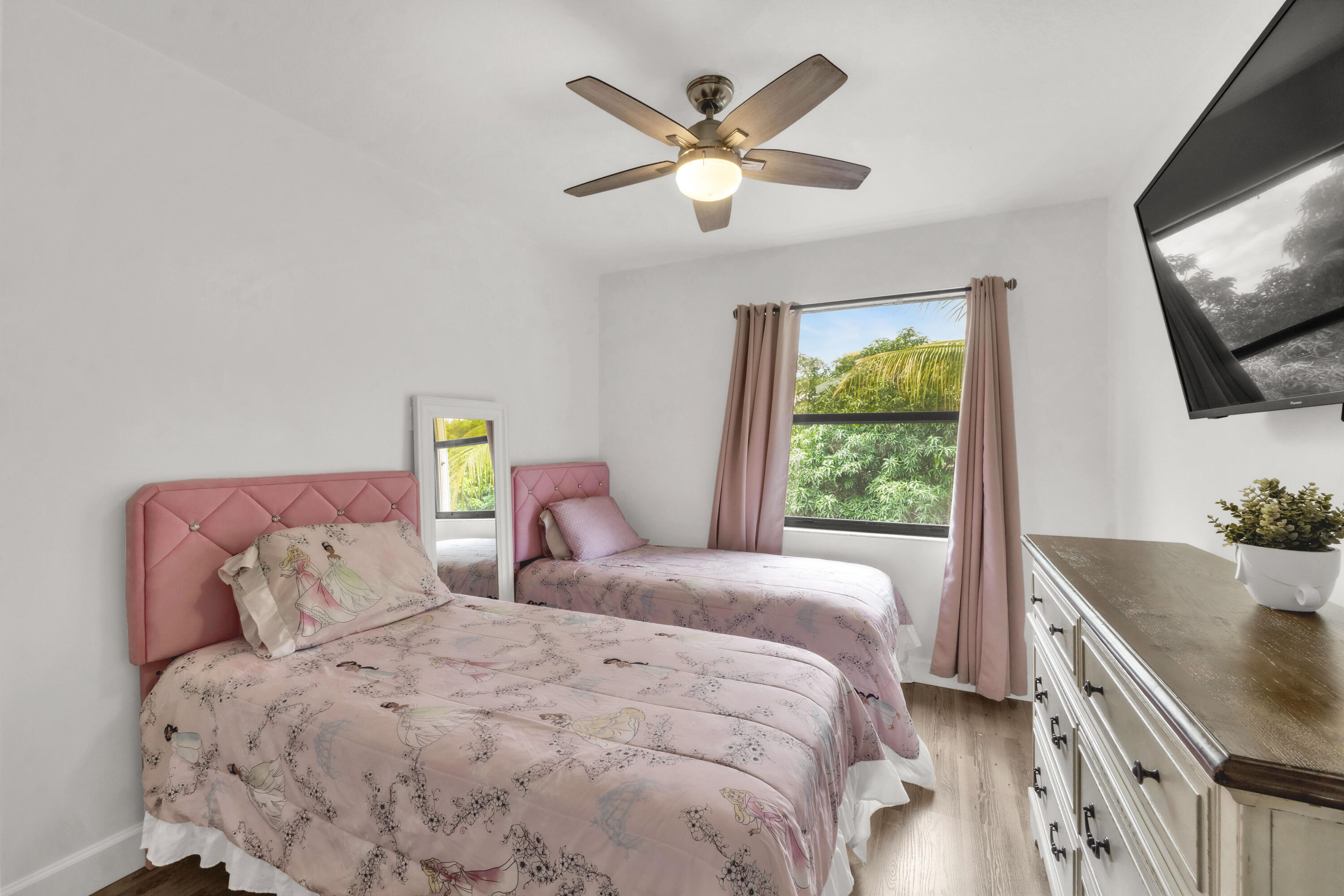 3462 NW 112th Way-39
