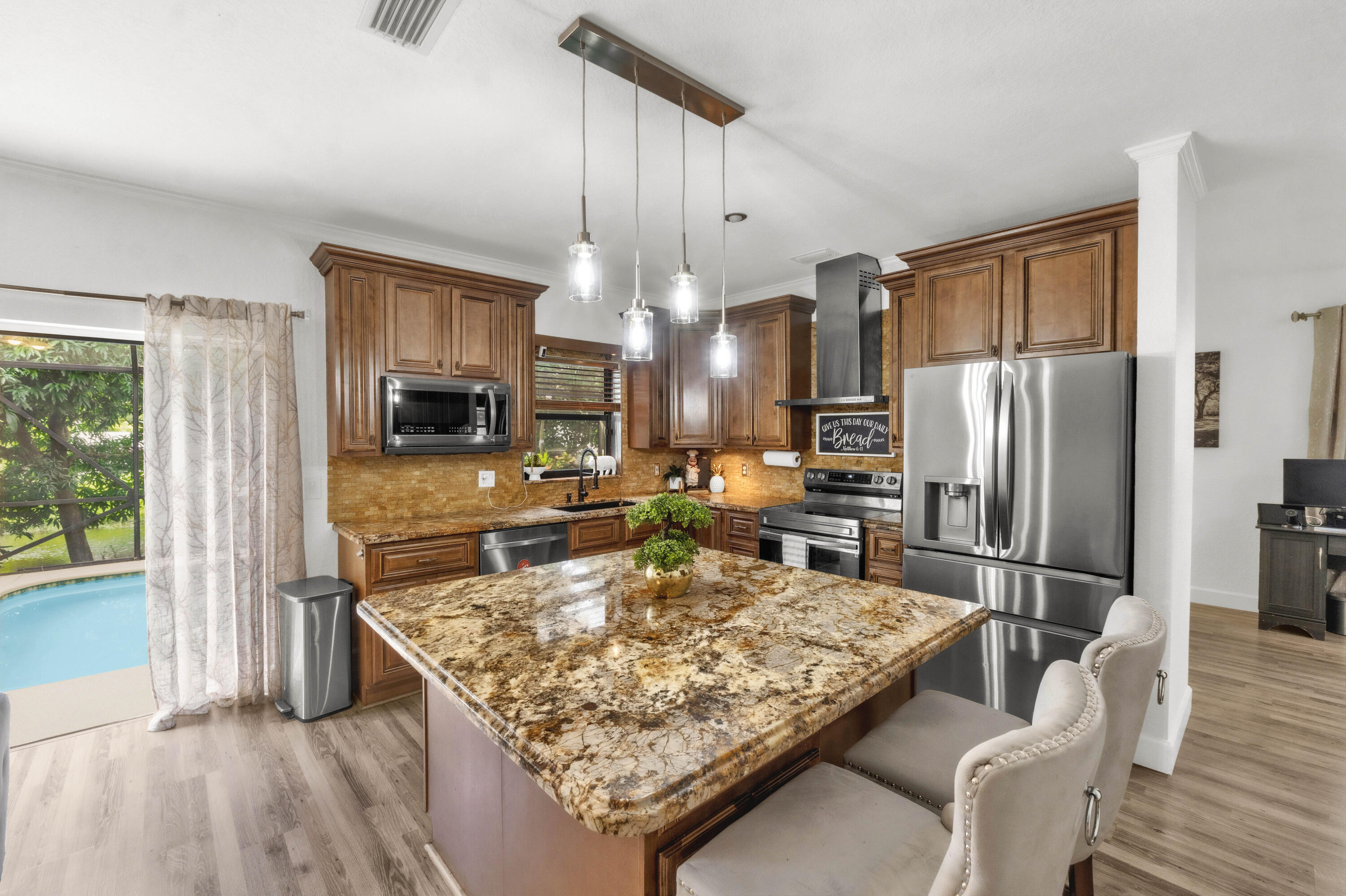 3462 NW 112th Way-28