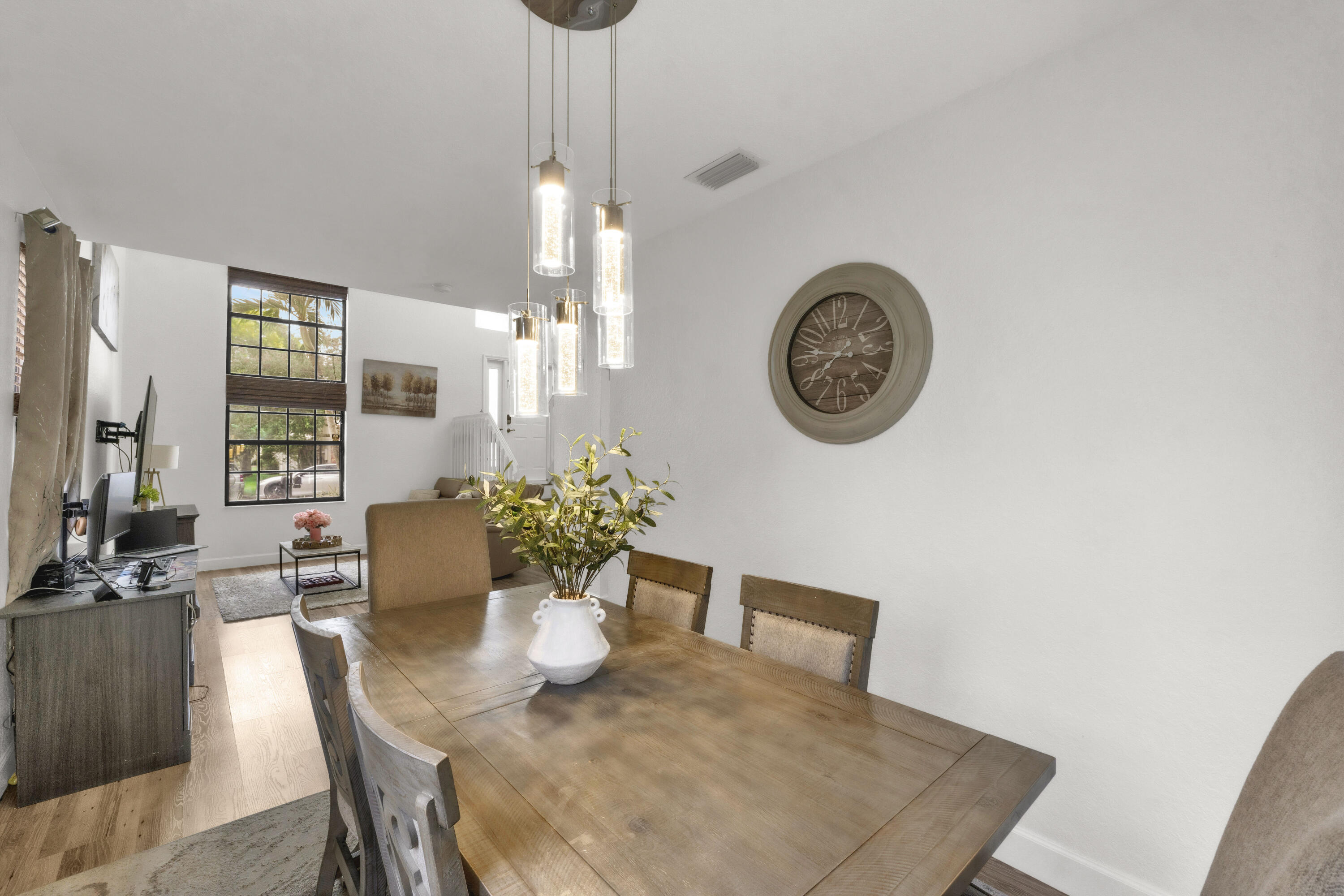 3462 NW 112th Way-37