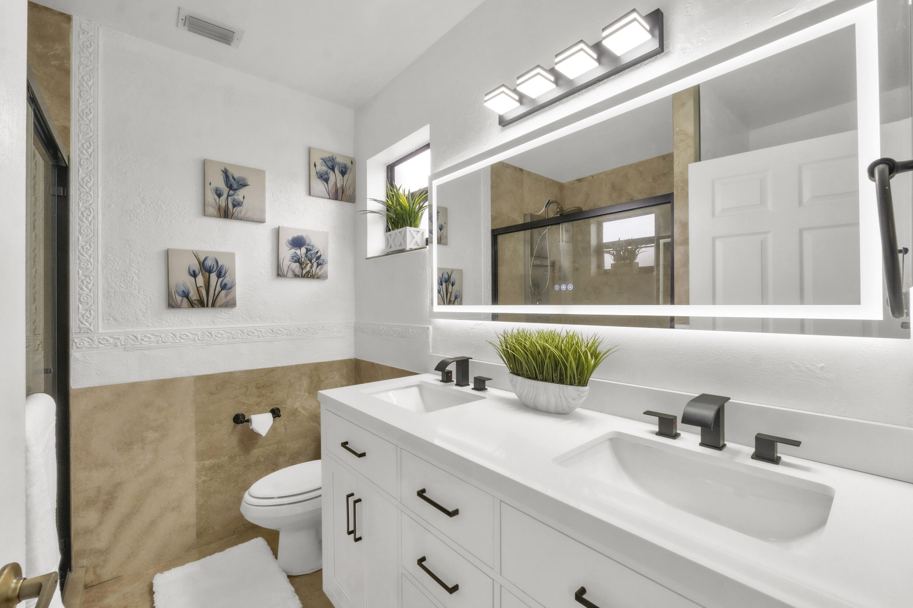 3462 NW 112th Way-43
