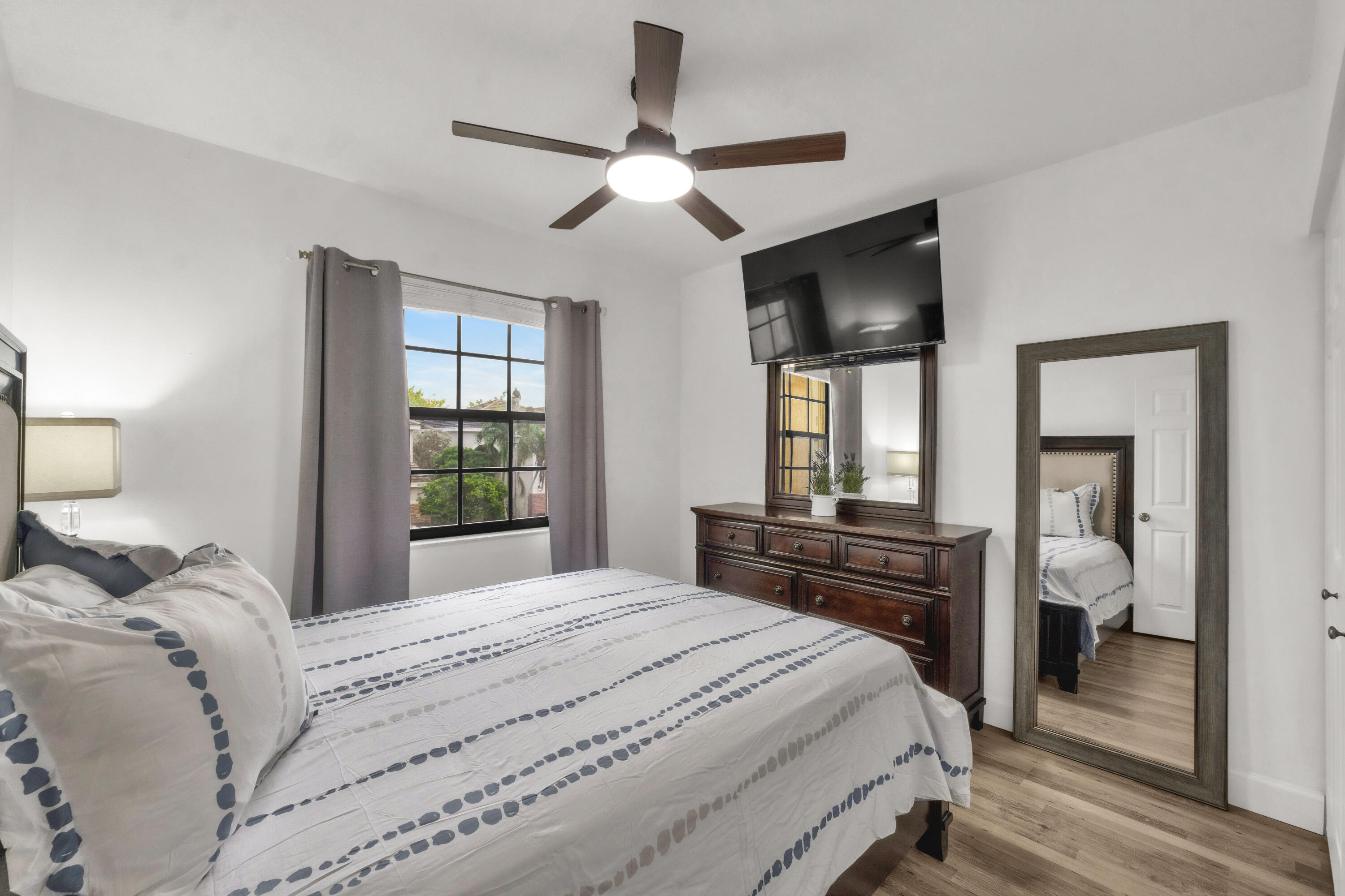 3462 NW 112th Way-41
